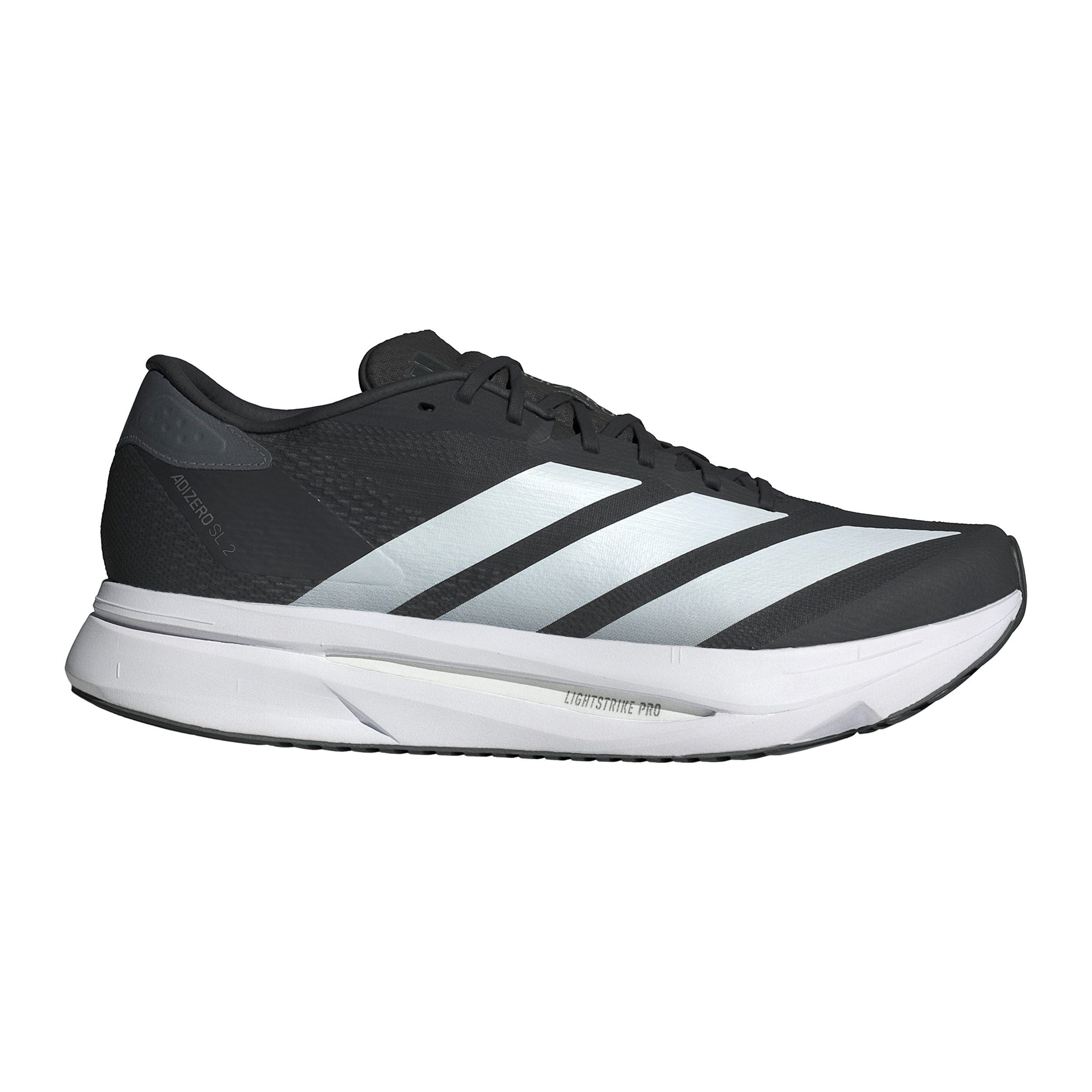 adidas Sportswear Adizero Sl 2 - Neutralschuh Laufschuh günstig online kaufen