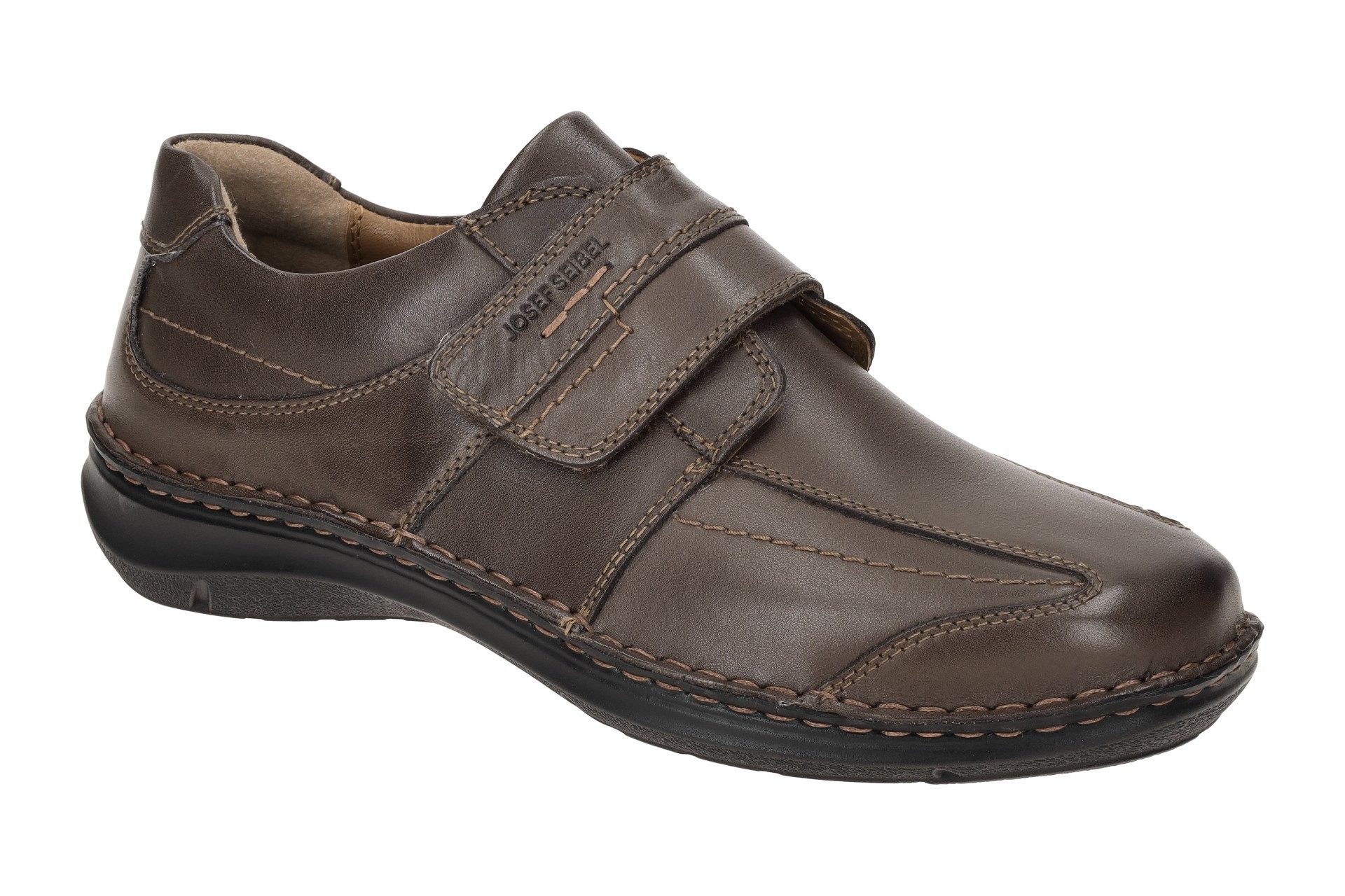 Josef Seibel 44902 859 390 Slipper günstig online kaufen