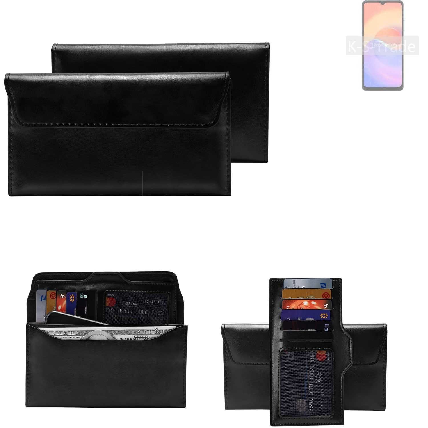 Handyhülle für ZTE Voyage 30S 5G
