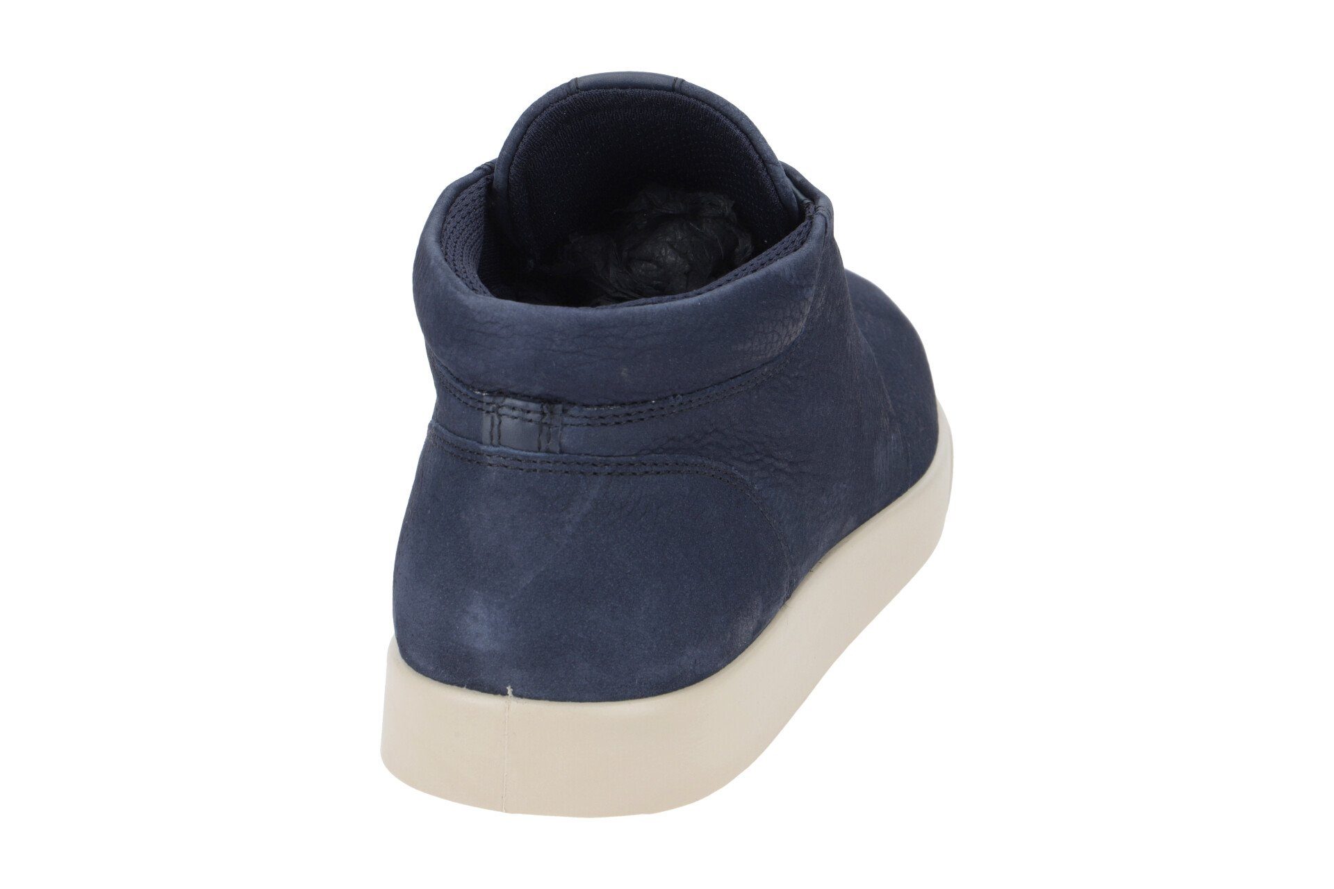 Ecco 52134450769 Schnürschuh