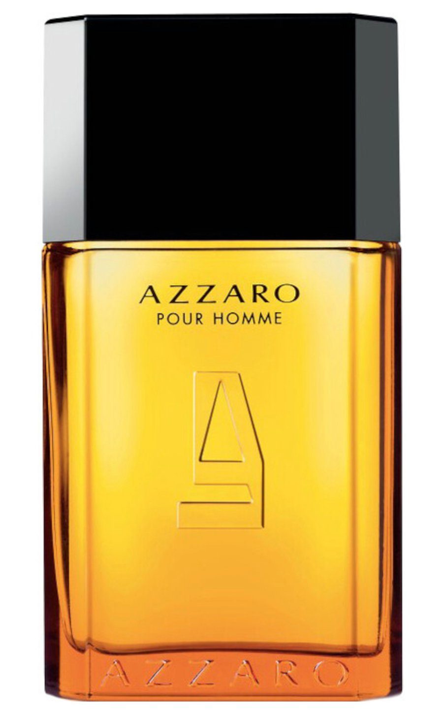 Azzaro After Shave Lotion Azzaro Pour Homme 100 ml After Shave Lotion ...