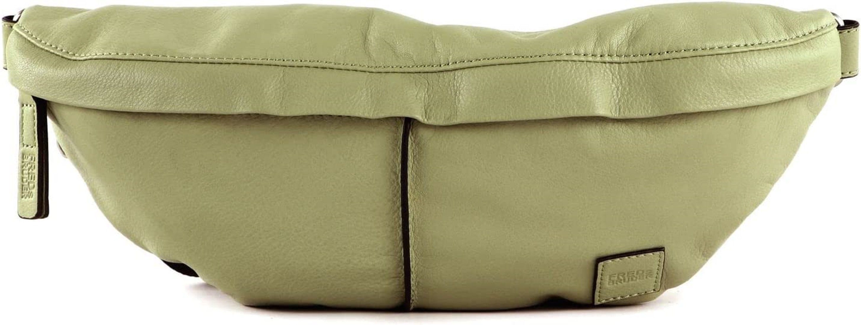 FREDsBRUDER Gürteltasche FredsBruder: Bumbag FB