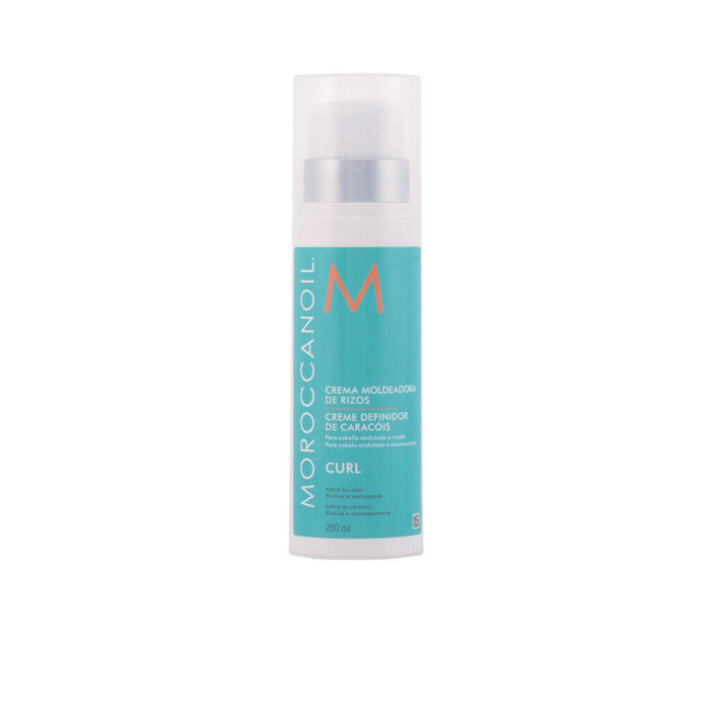 moroccanoil Styling-Creme Curl Defining Cream 250ml, 1-tlg.
