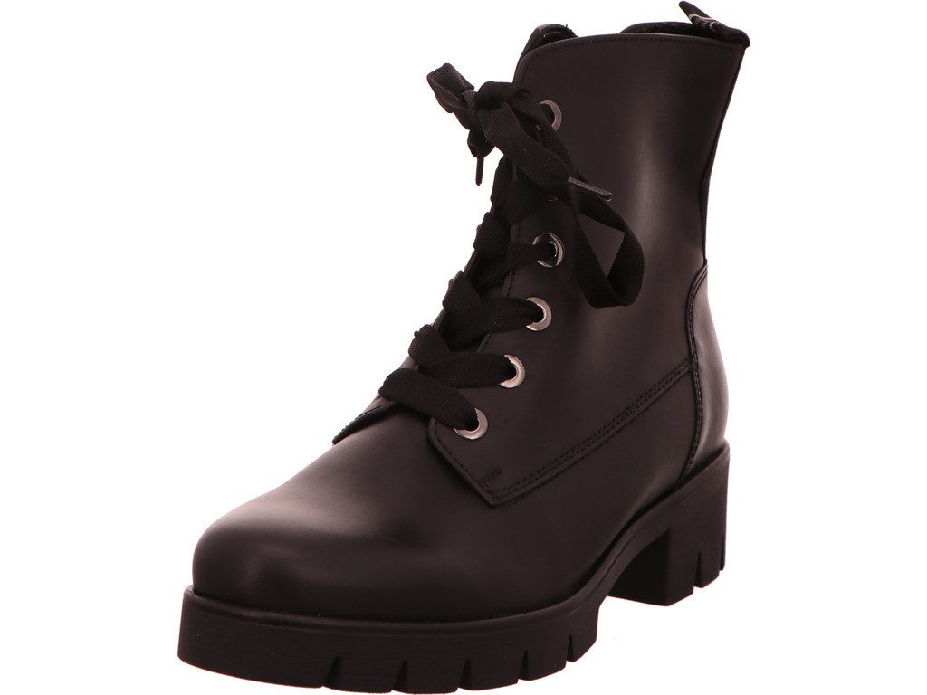 Gabor Stiefel