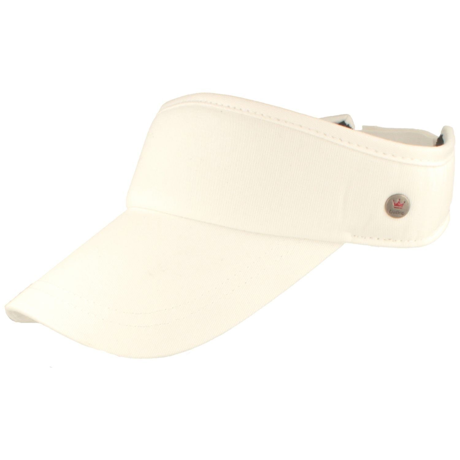 Balke Visor Sportliches Sonnenschild mit Klettverschluss günstig online kaufen