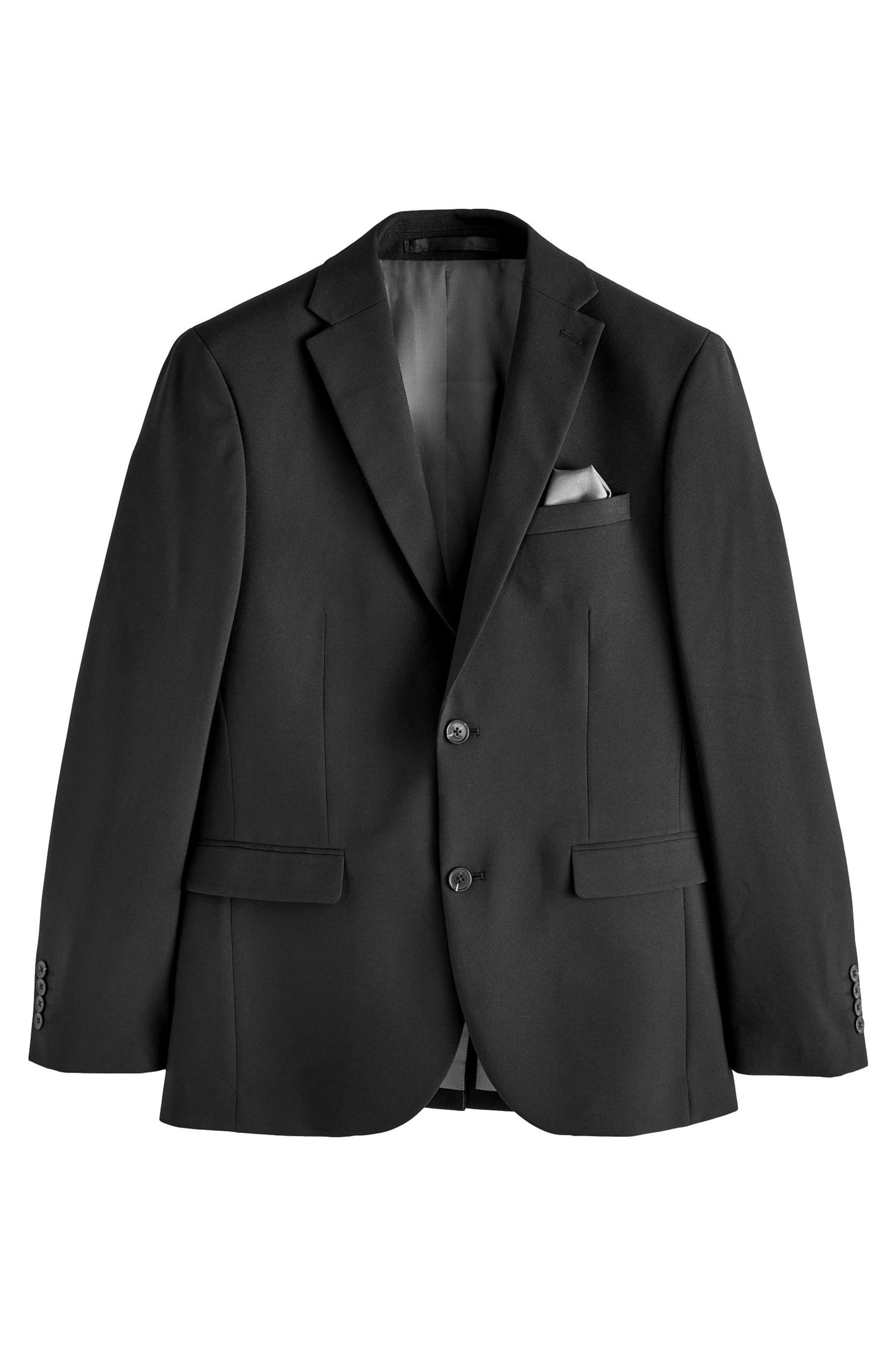 Next Baukastensakko Anzug: Sakko (1-tlg) günstig online kaufen