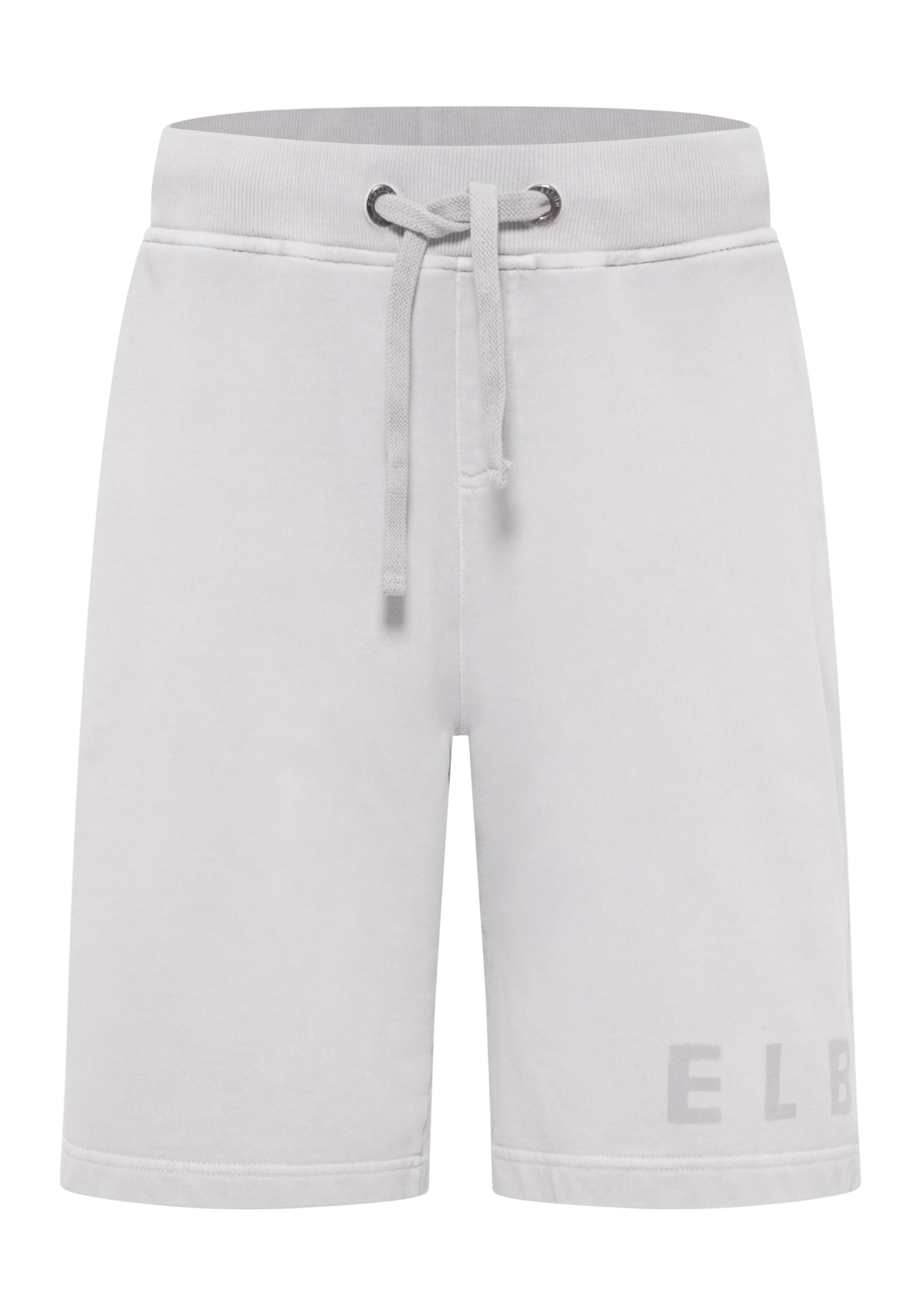 Elbsand Bermudas Malvis Herren Eingrifftaschen, locker günstig online kaufen