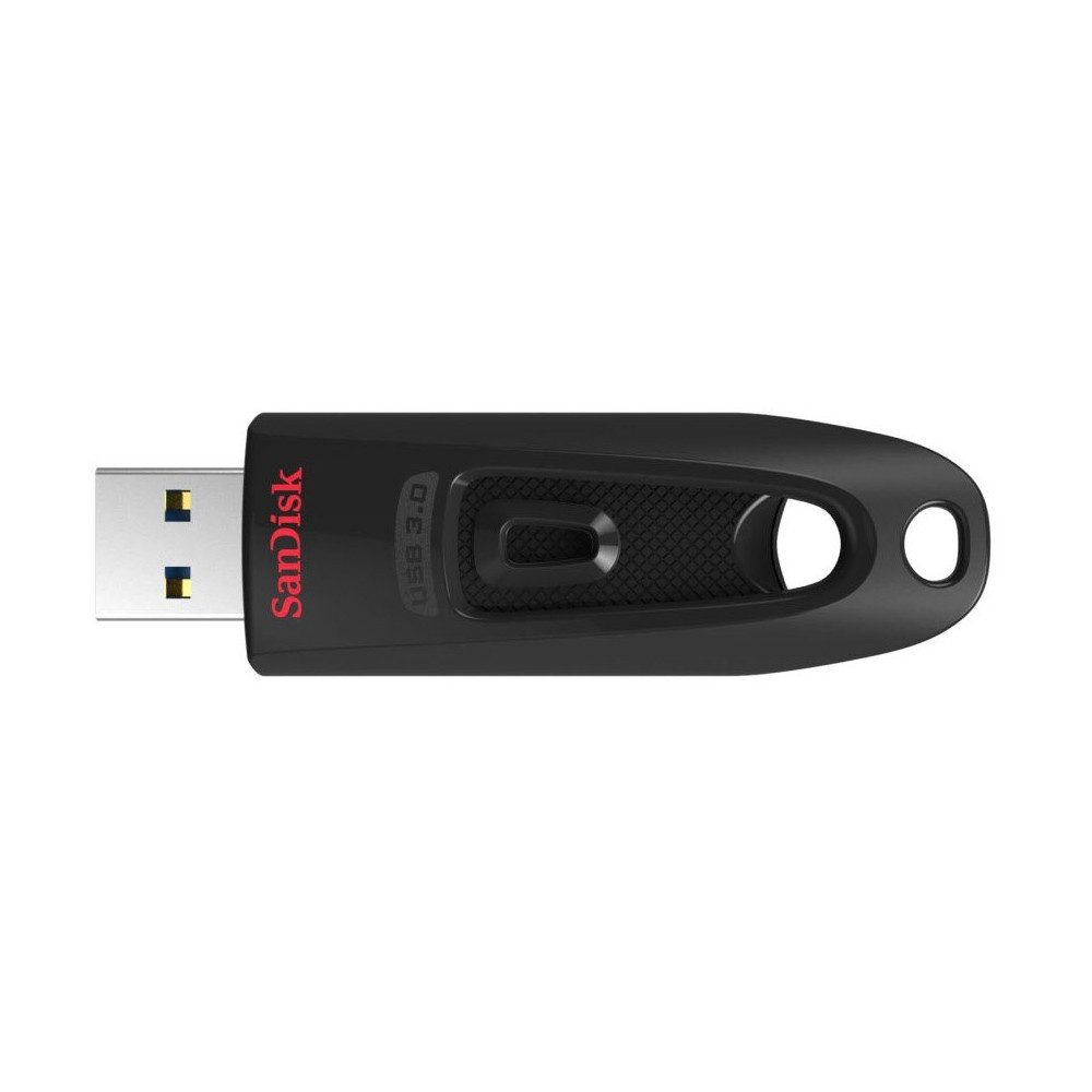 Sandisk sdcz48-1t00-g46 ultra usb 3.2 gen 1