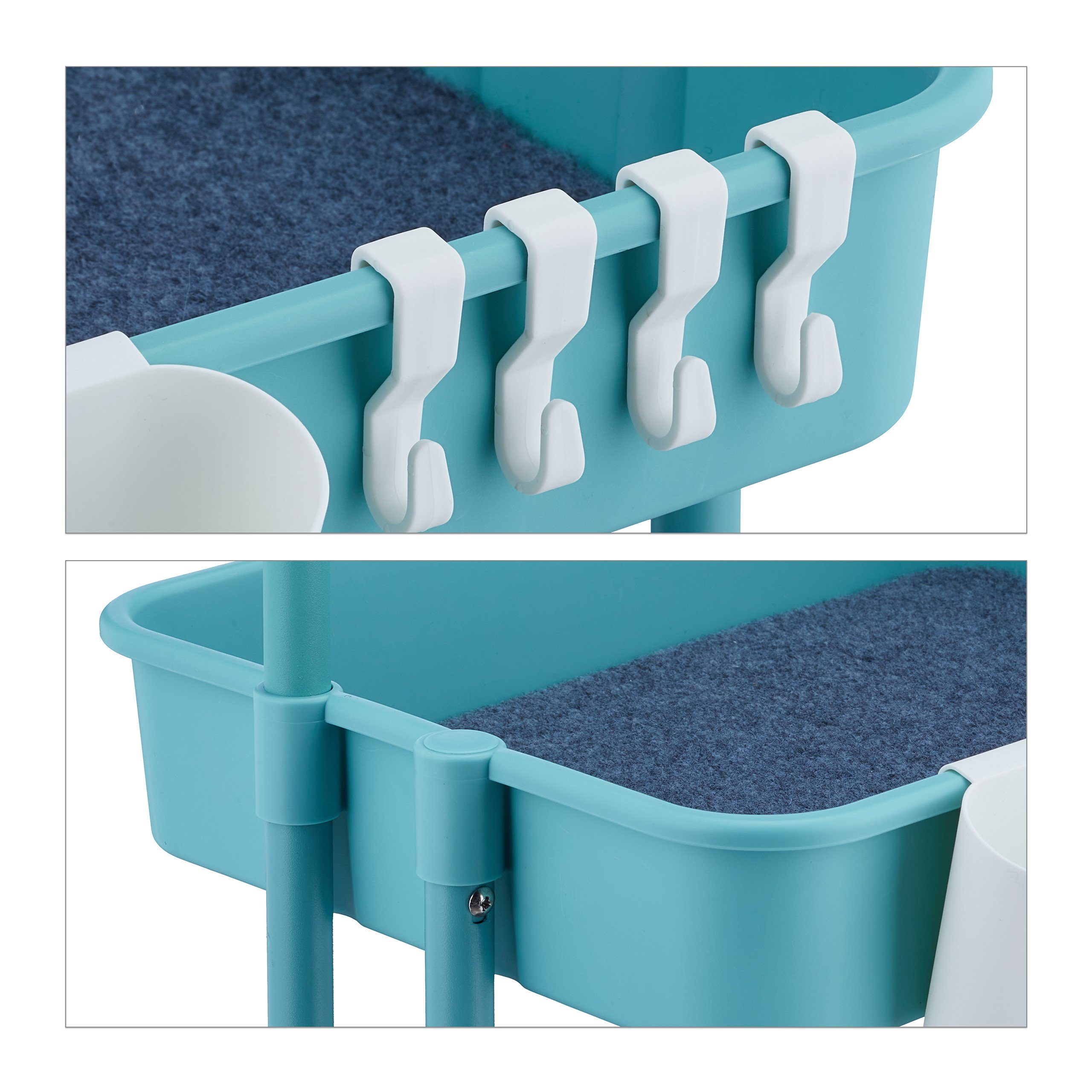 Detailansicht des Produkts 7