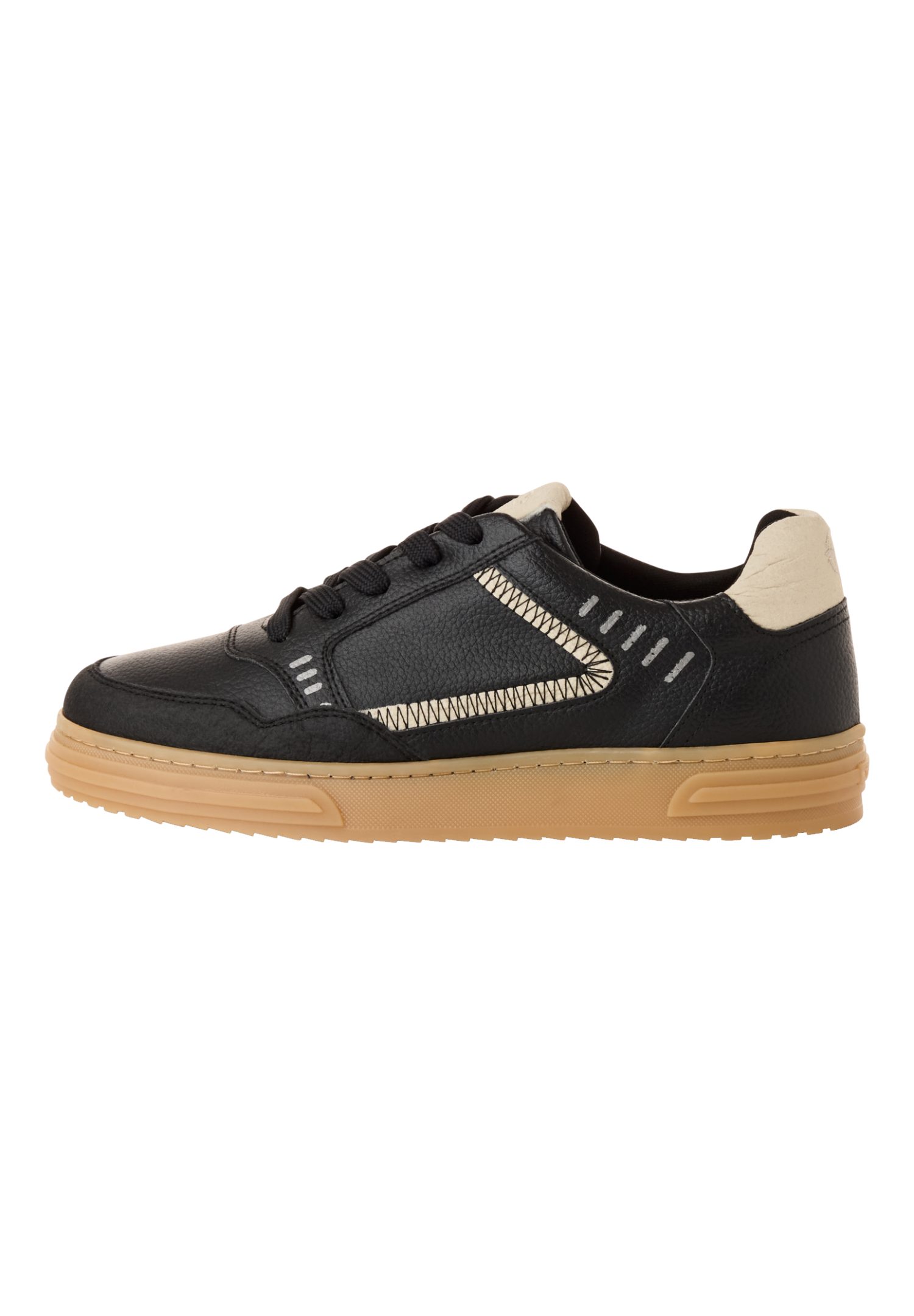 Tamaris M2360143 Sneaker günstig online kaufen