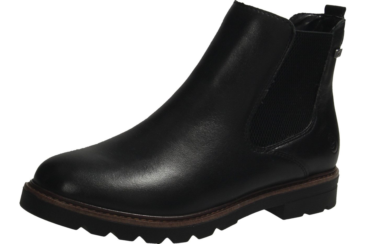 Remonte Winterstiefel günstig online kaufen