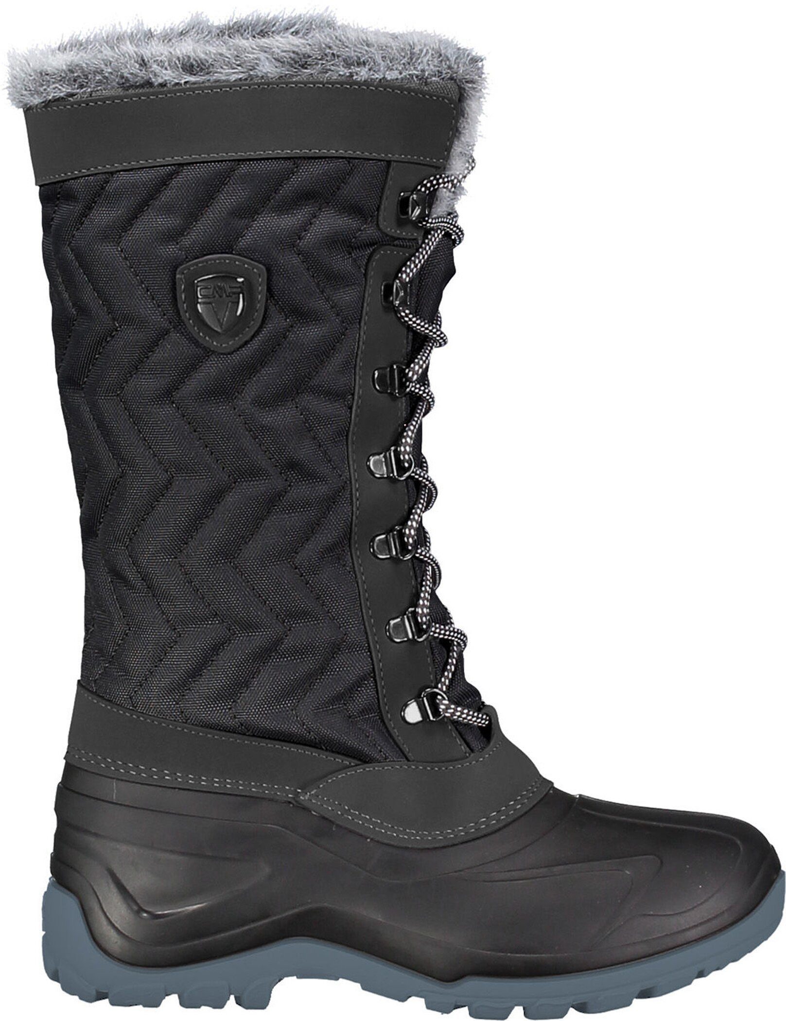 CMP NIETOS WMN SNOW BOOTS Winterboots günstig online kaufen
