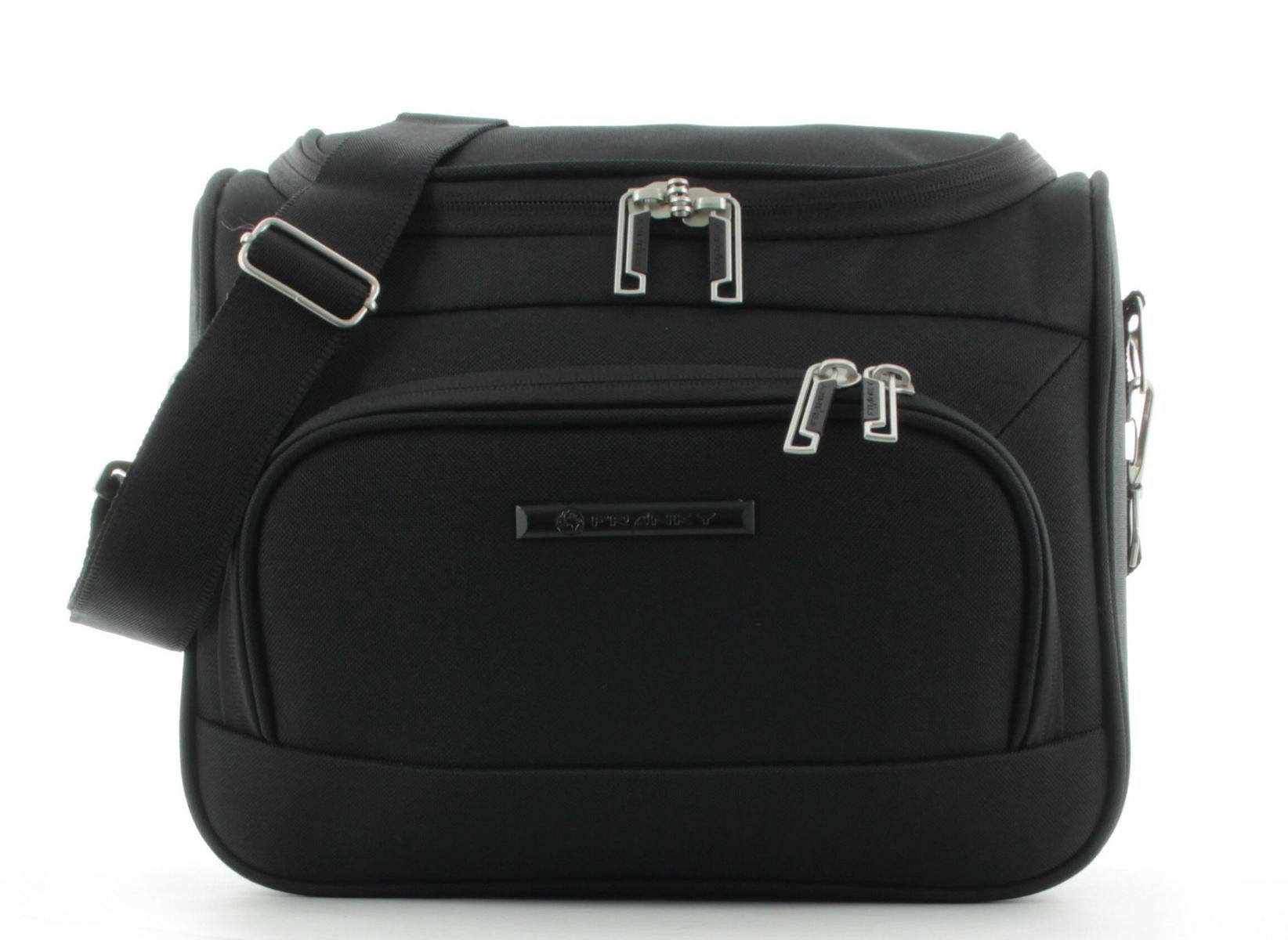 Franky Beautycase Franky Beautycase Handgepäck BC günstig online kaufen