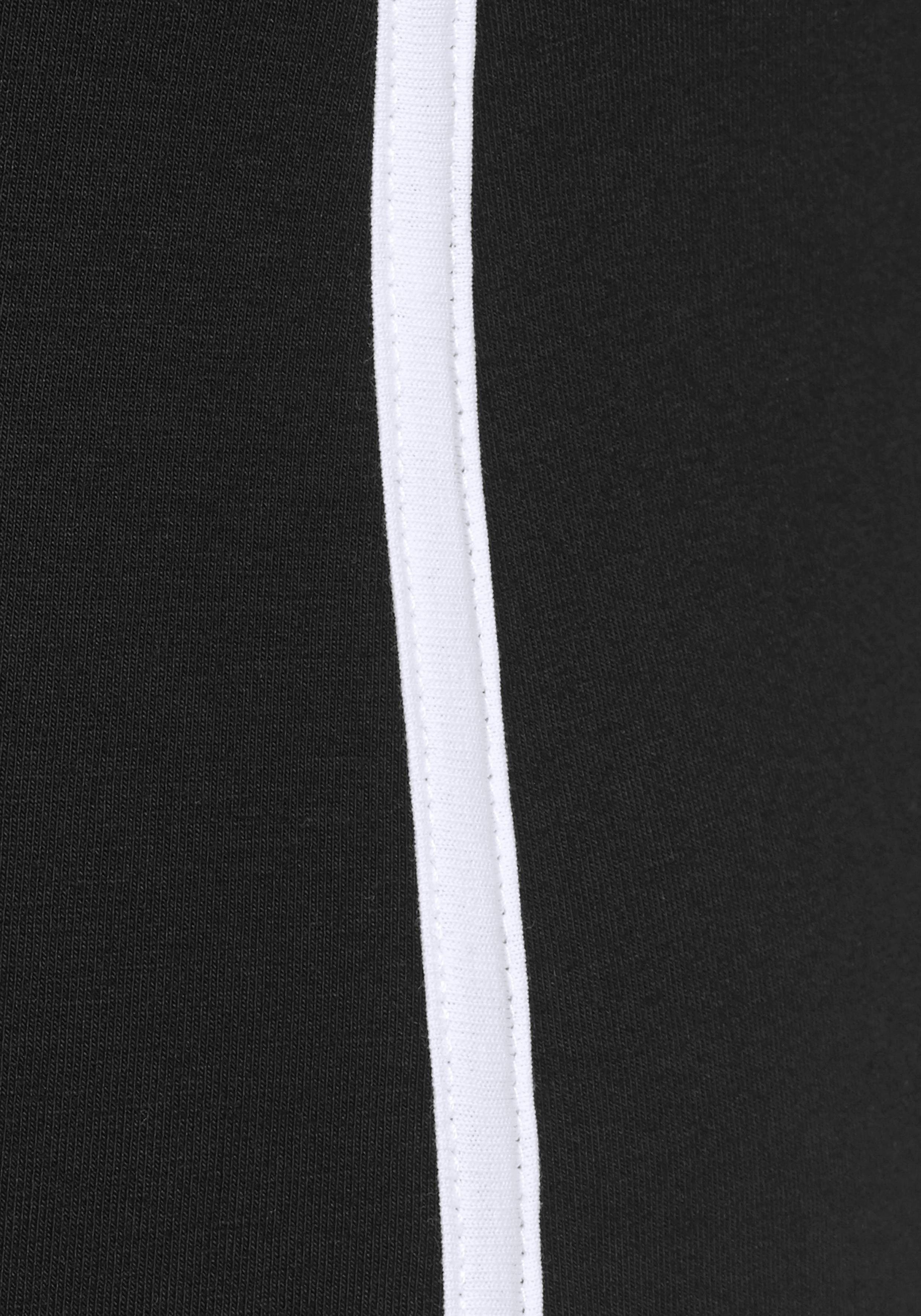 H.I.S Leggings Große Größen