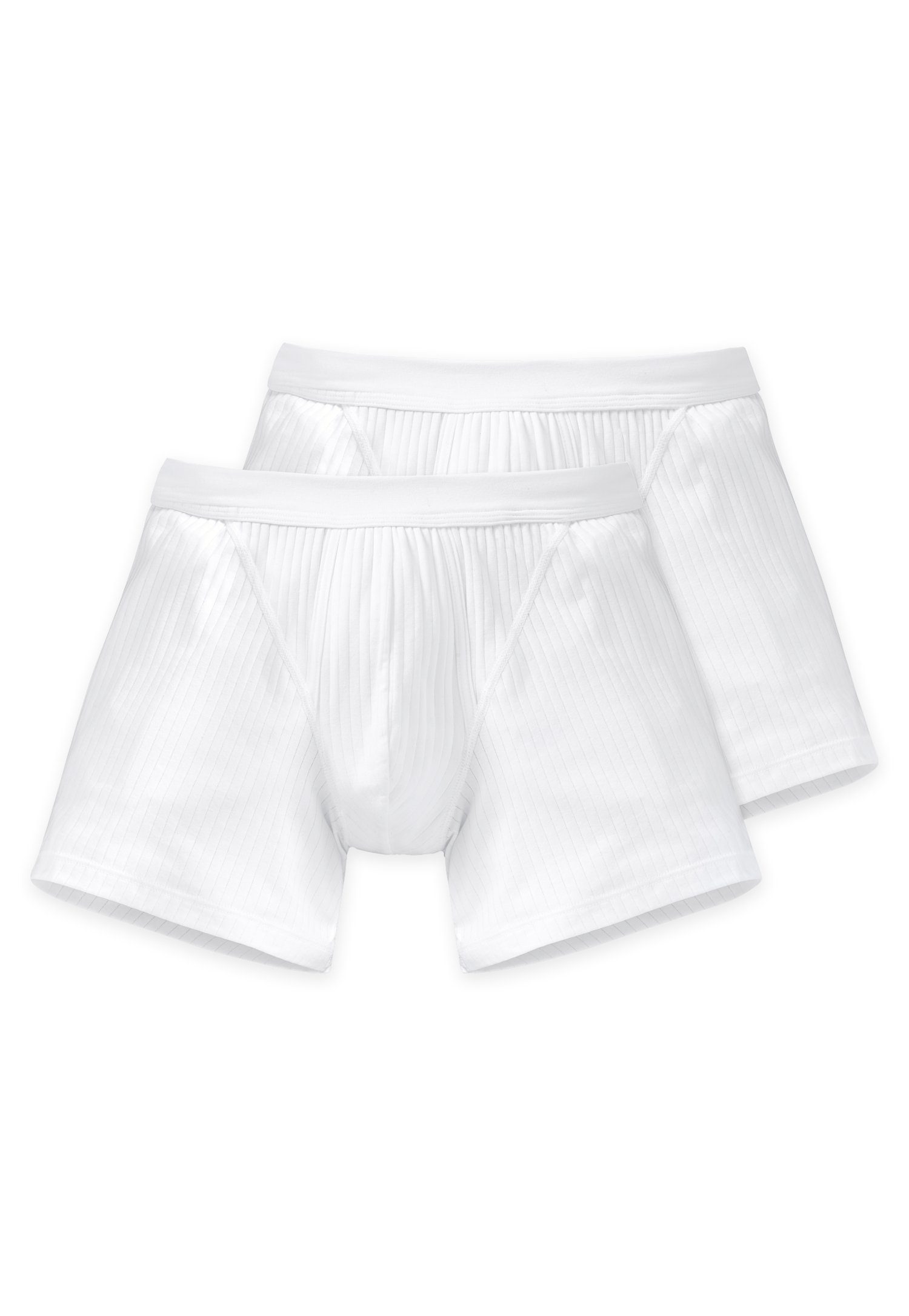 Retro Pants "Authentic"