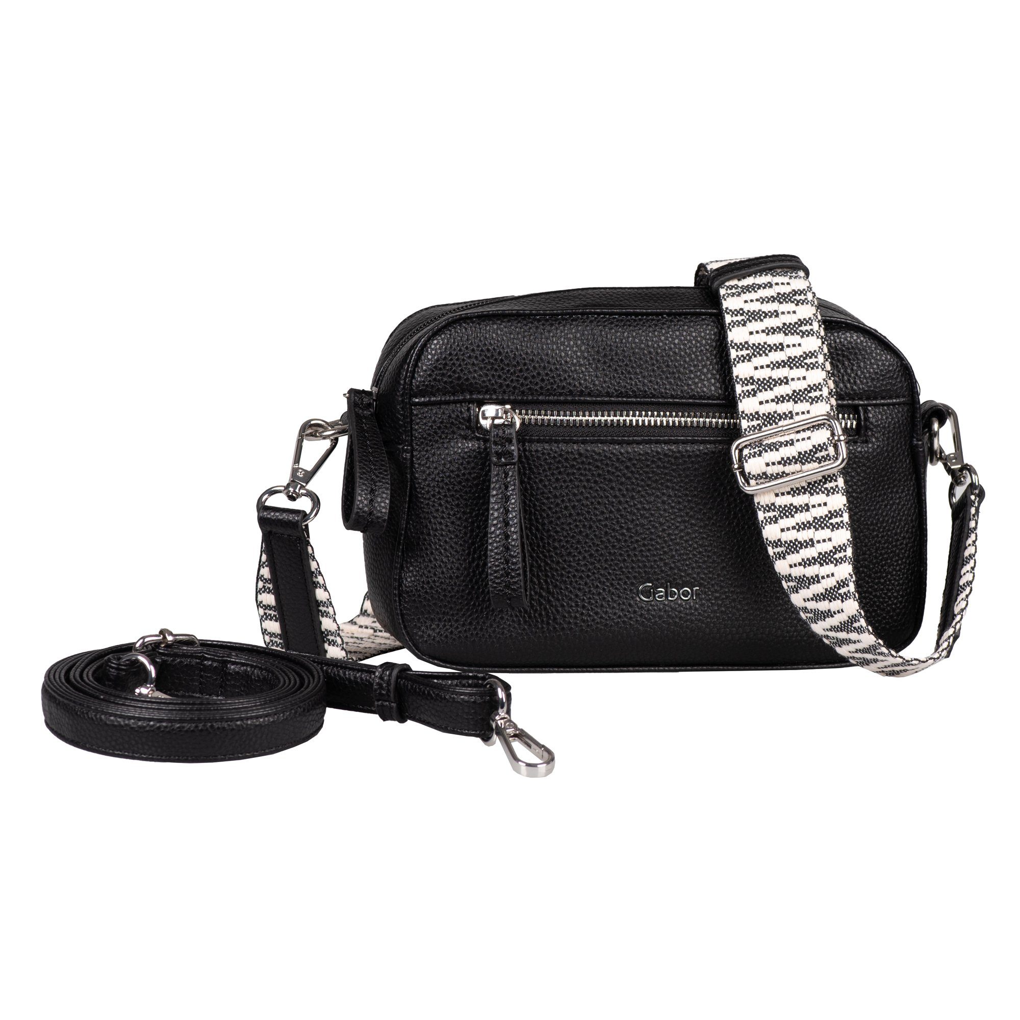 Handtasche Silena