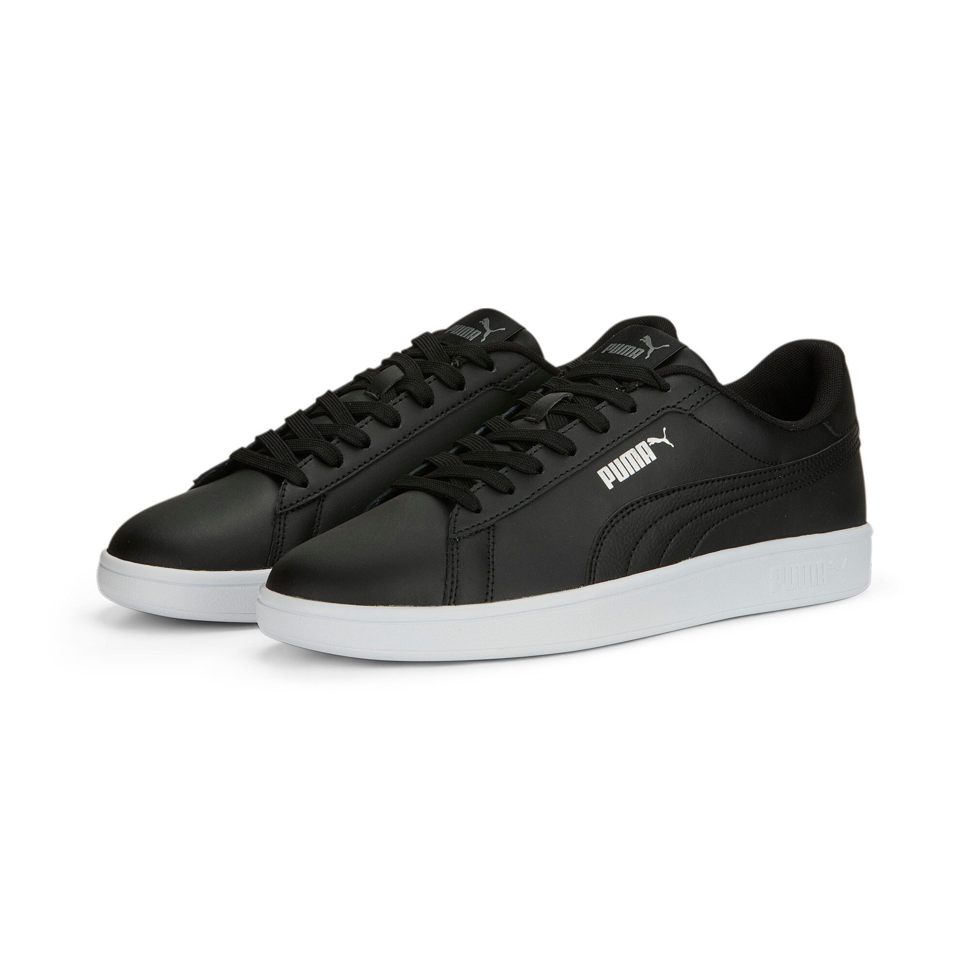 PUMA SMASH 3.0 L Sneaker günstig online kaufen