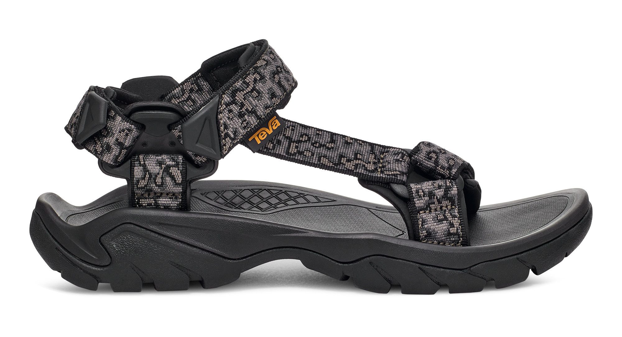 Teva Terra Fi 5 Universal - günstig online kaufen