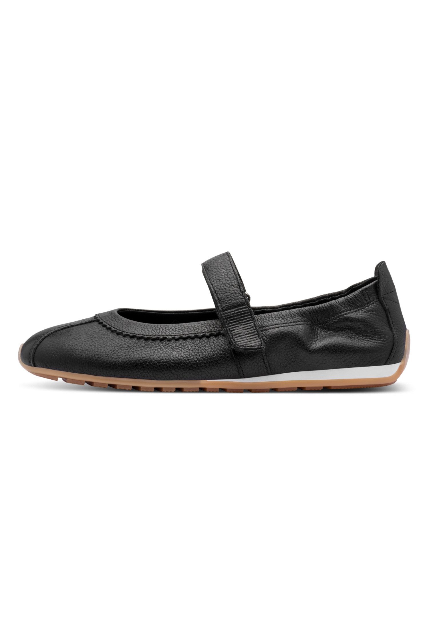 Tamaris 1-22145-46 Pantolette