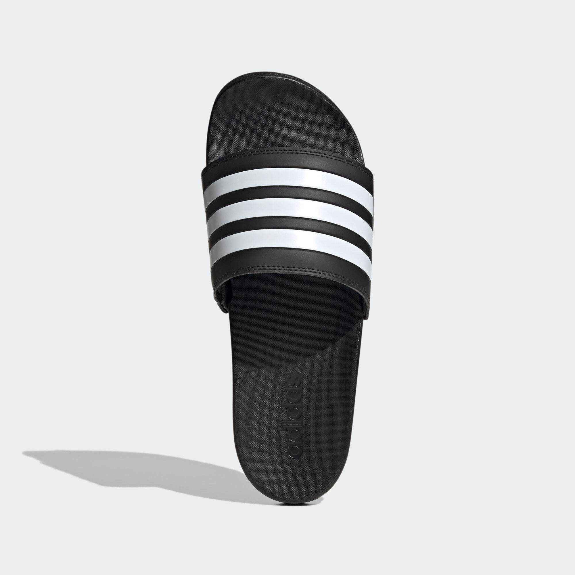 adidas Sportswear COMFORT ADILETTE Badeschuh (1-tlg) günstig online kaufen