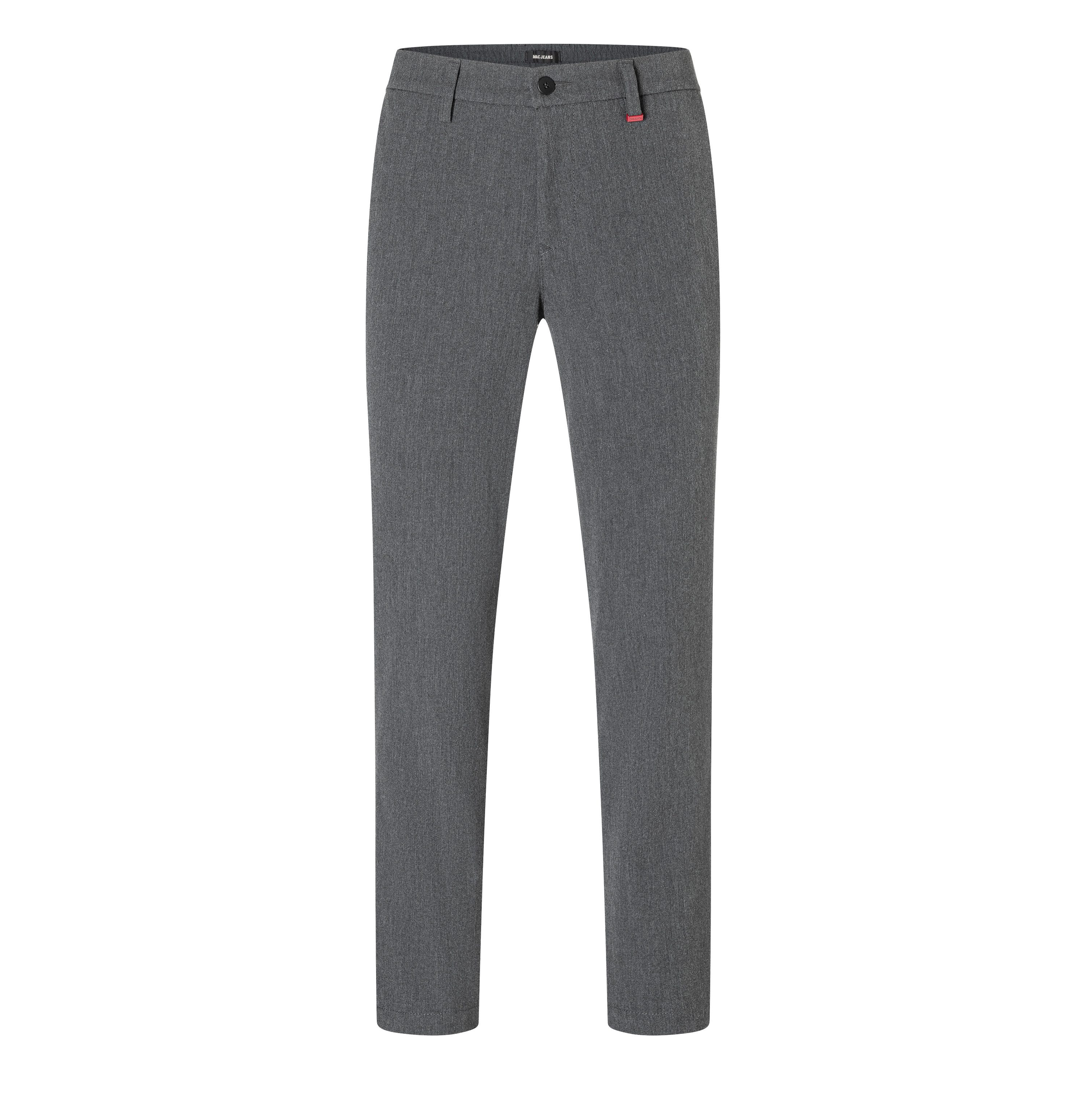 Stoffhose