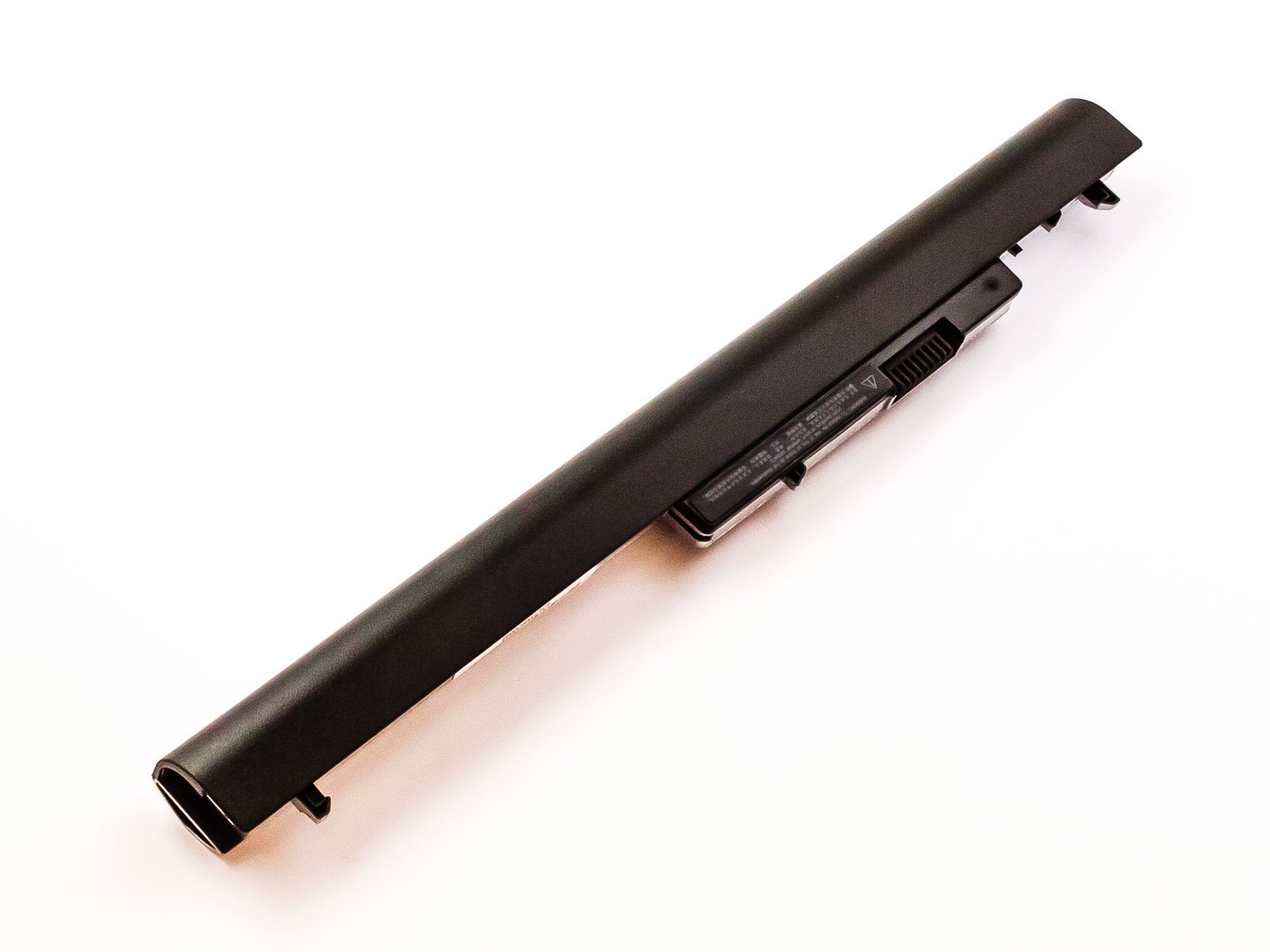 AGI Akku kompatibel mit HP Pavilion 15-N088NR Akku Akku