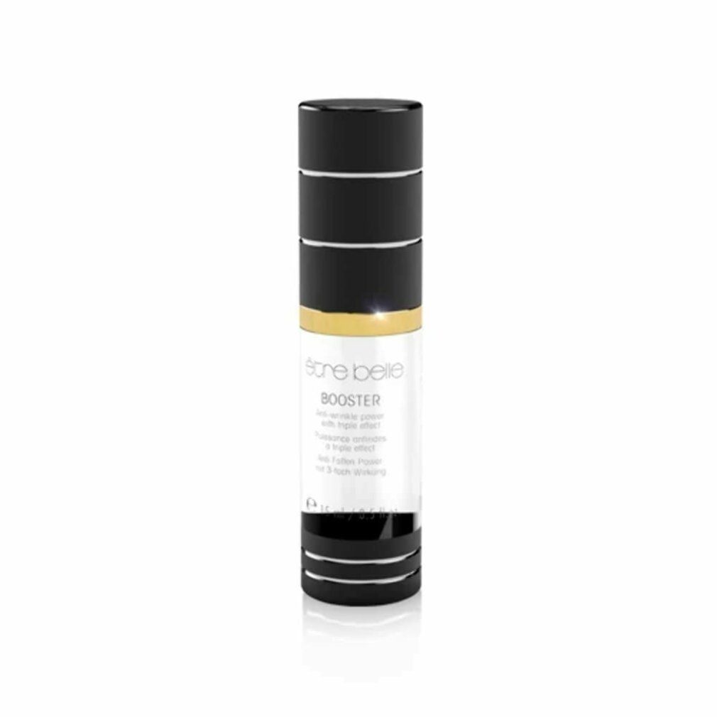 Etre Belle Foundation Make-up primer Booster (15ml)