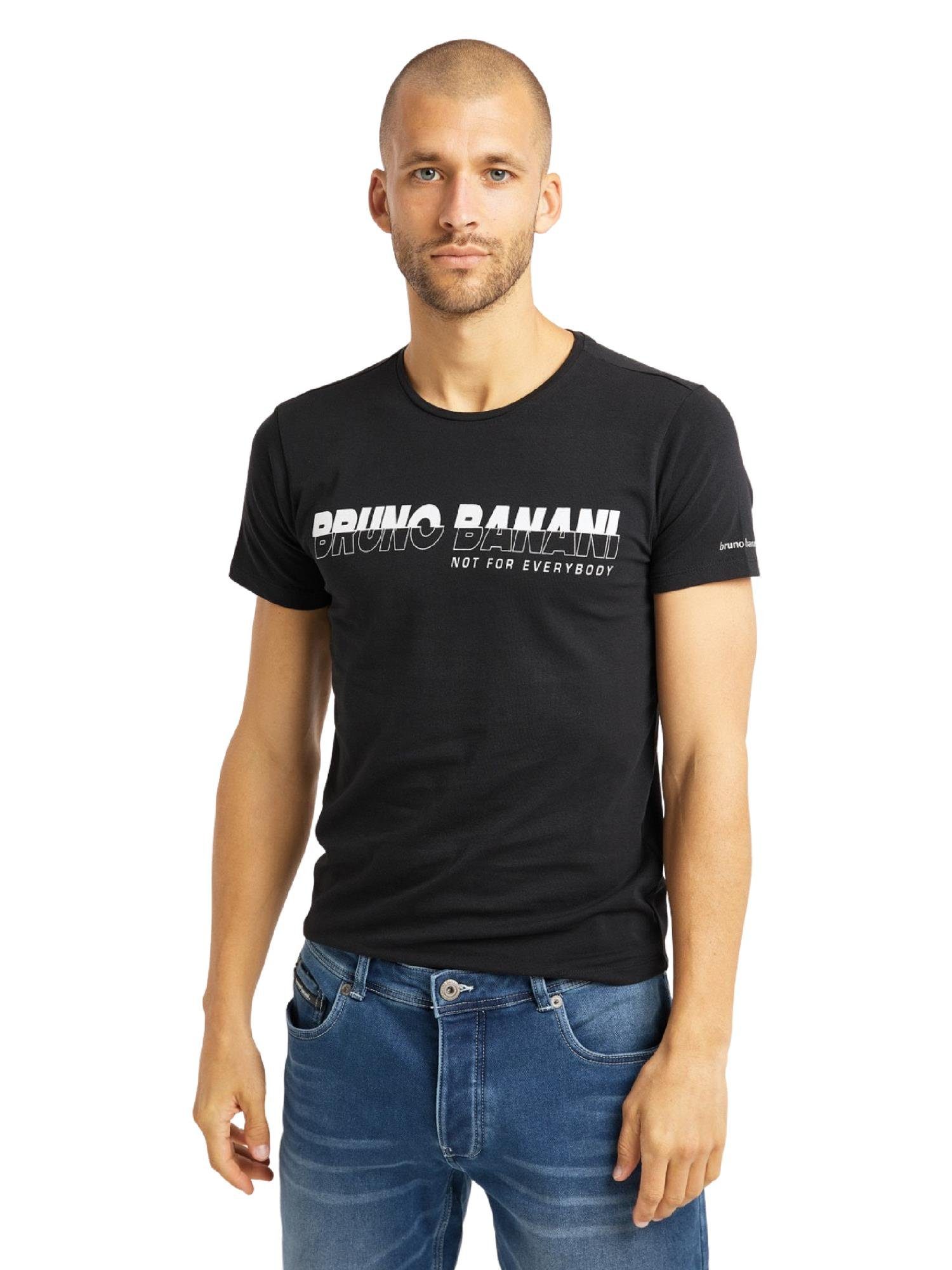 Banani Bruno MILLER T-Shirt