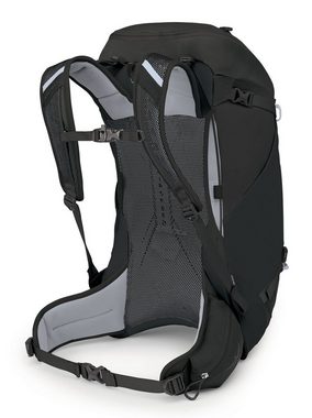 Osprey Rucksack (Set, 2-tlg)