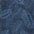 Bruno Banani Badeshorts mit floralem Design – Bild 5 von 5