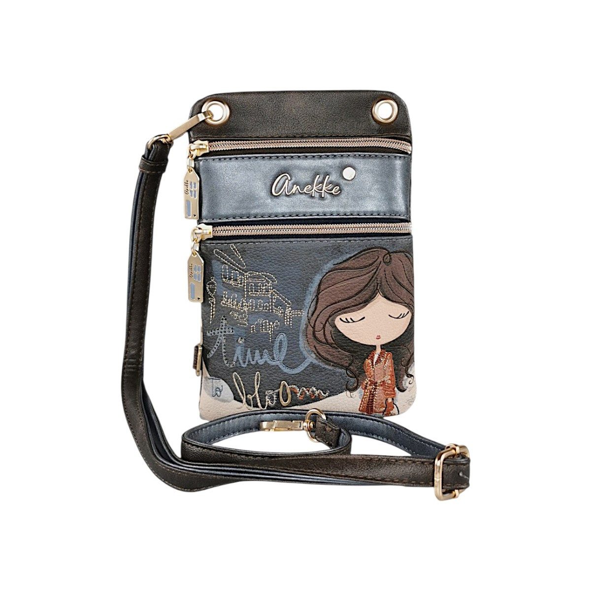 Anekke Handtasche