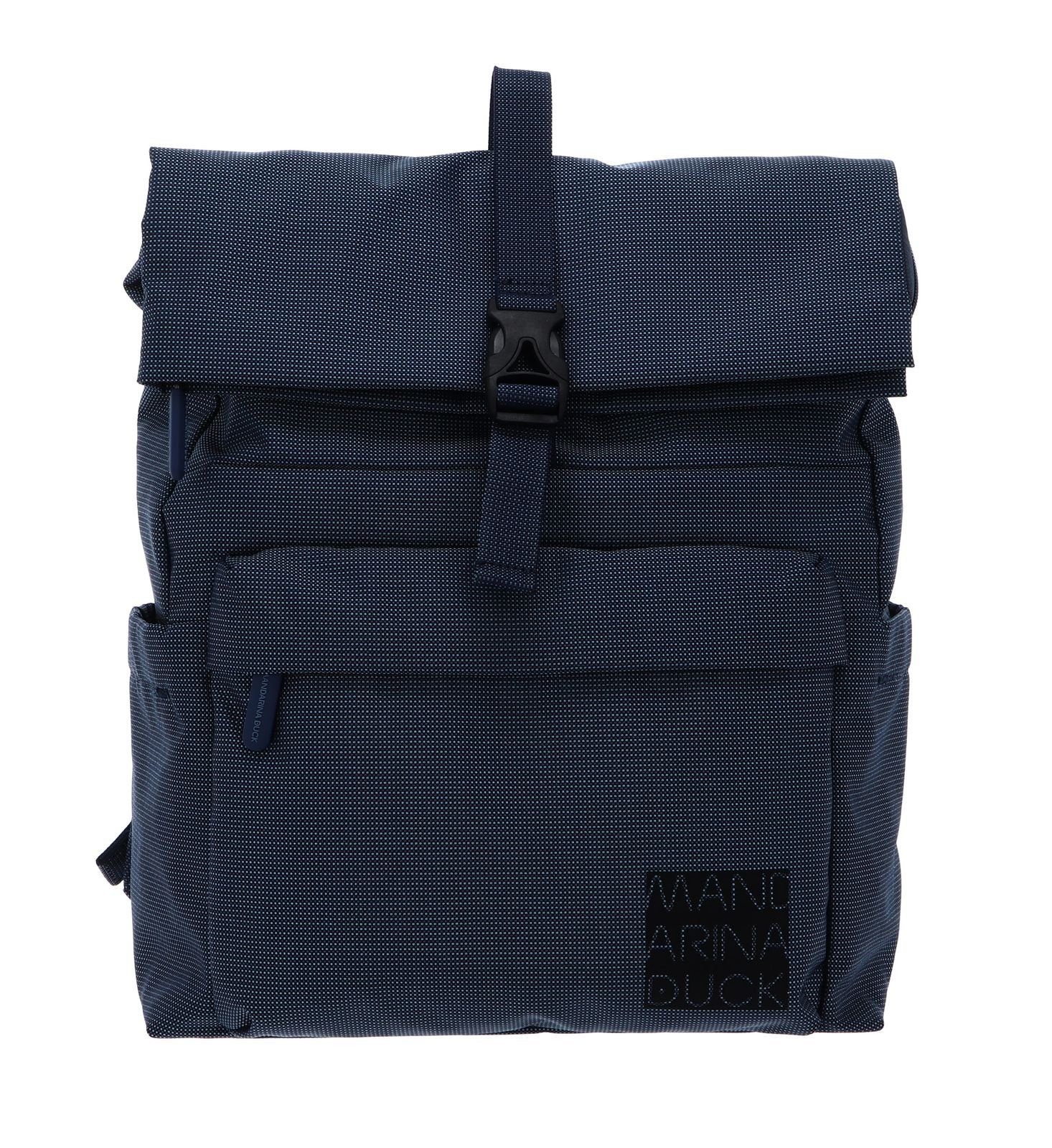 Mandarina Duck Rucksack District