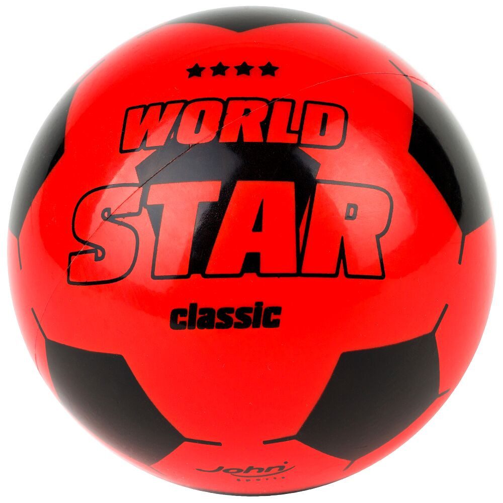 Ersatzball für Ball-Schlagspiel