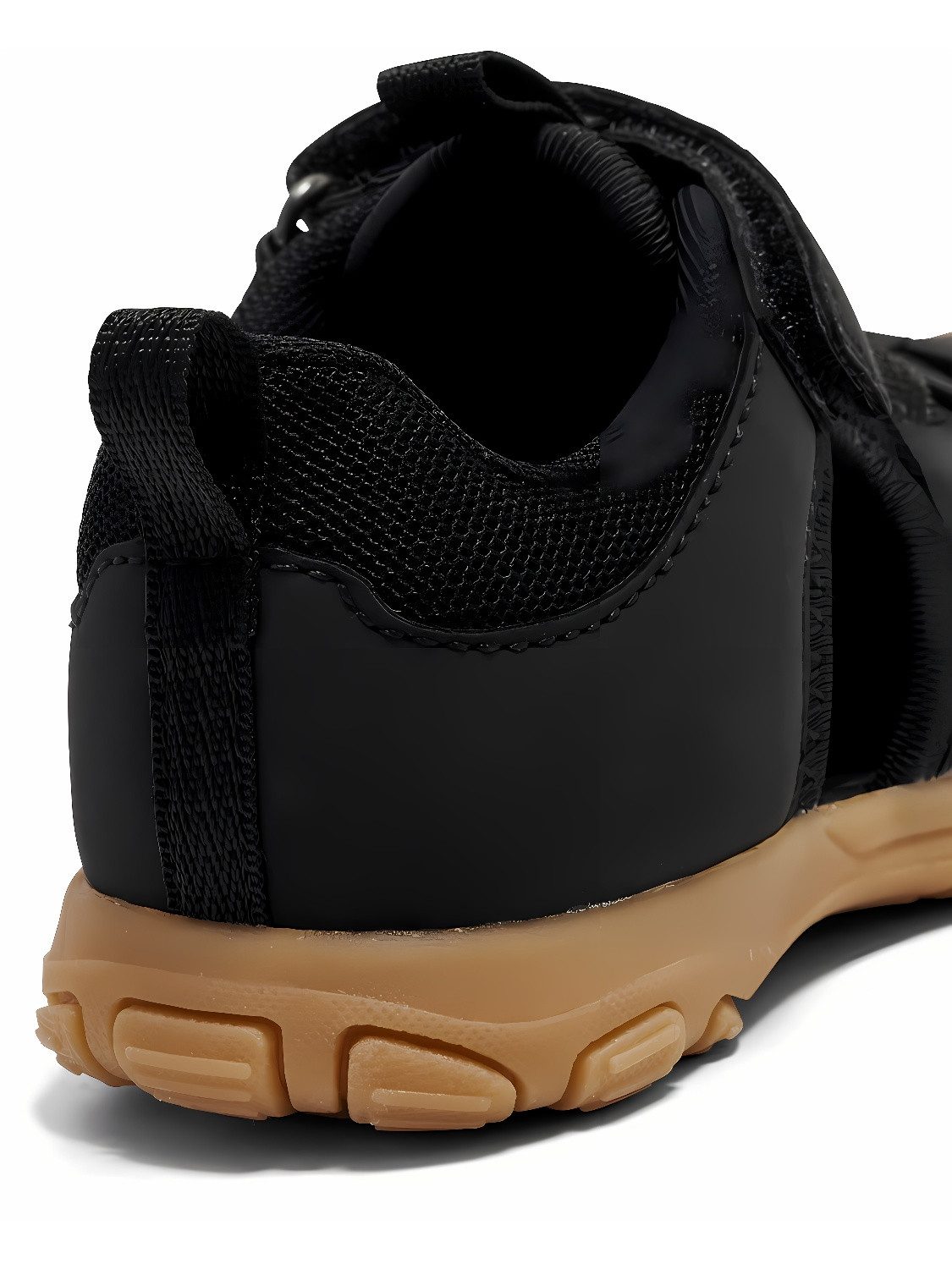 hummel Sandal Sport Infant Sandale