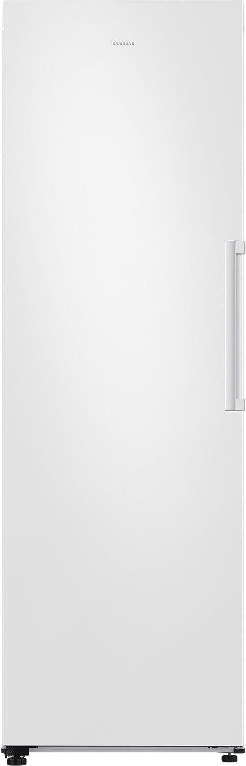 Samsung Gefrierschrank RZ70H32KDVEF, 185,8 cm hoch, 59,5 cm breit