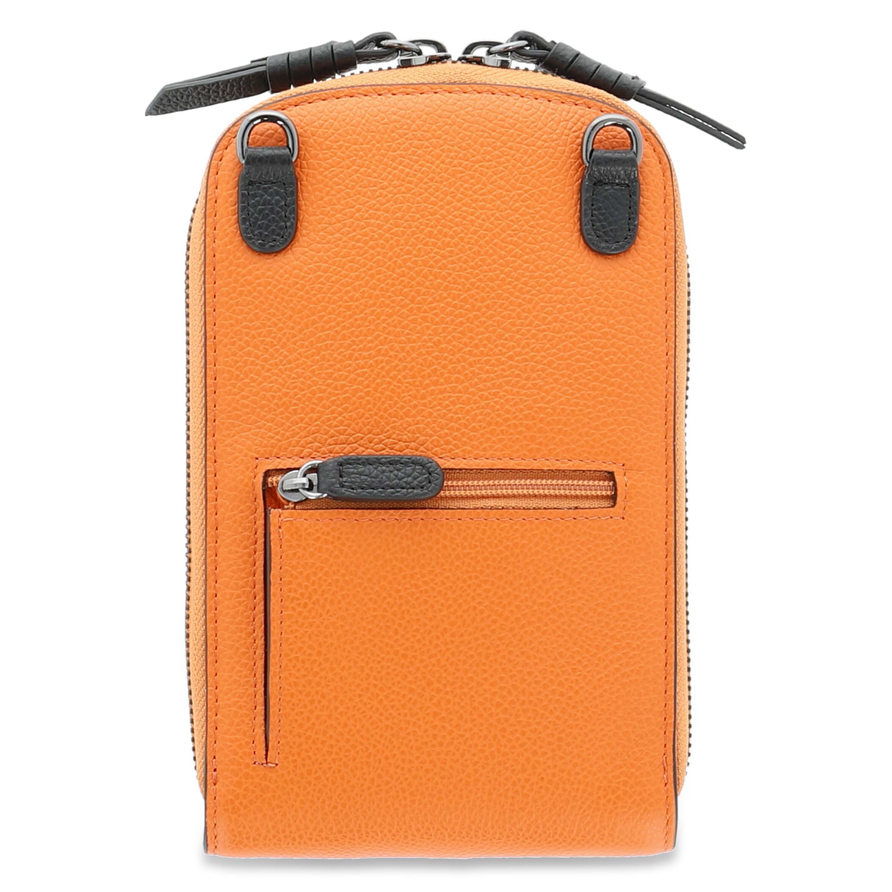 Picard Handytasche PICARD Handytasche Und Portemonnaie