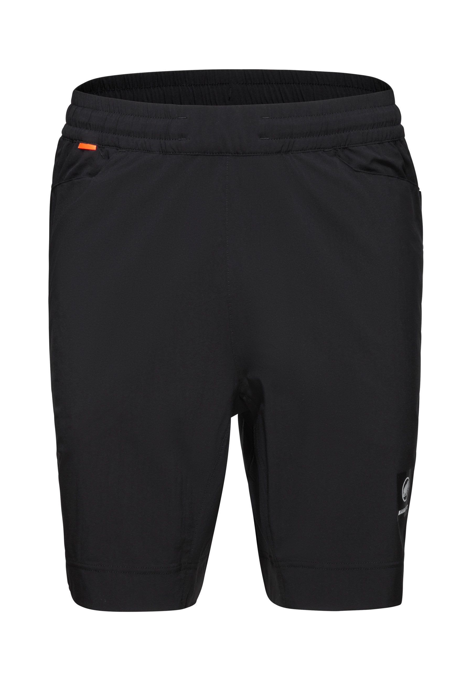 Mammut Trekkingshorts Massone Sport Shorts Men günstig online kaufen
