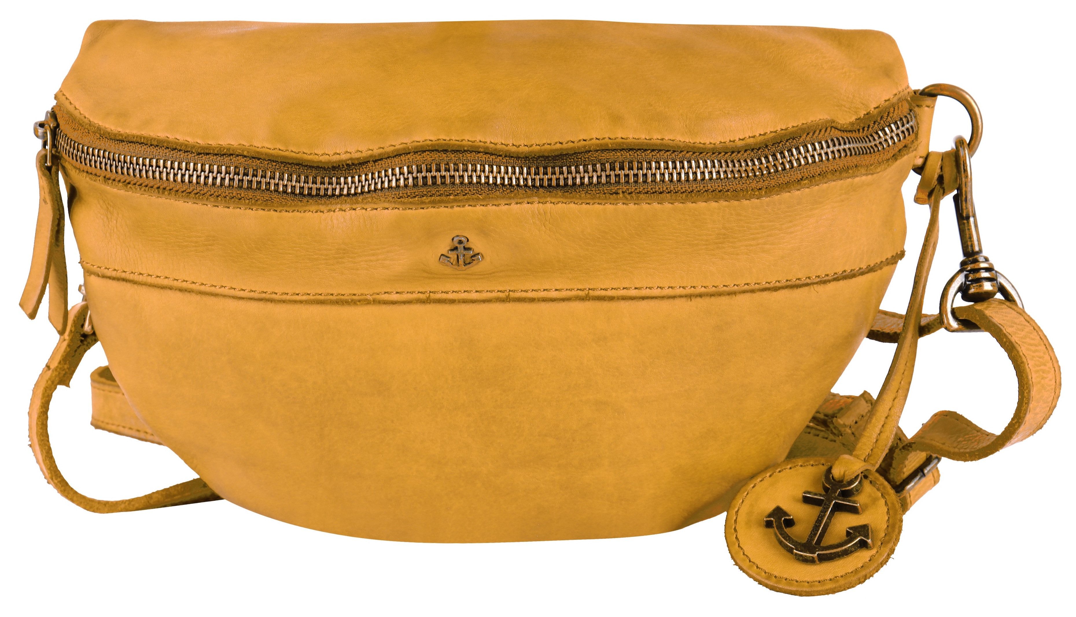 HARBOUR 2nd Gürteltasche Jutta, Umhängetasche Bauchtasche günstig online kaufen