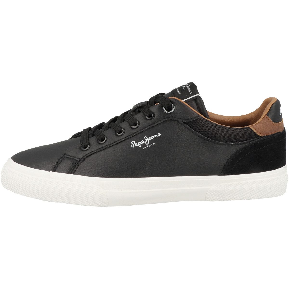Kenton Court Herren Sneaker