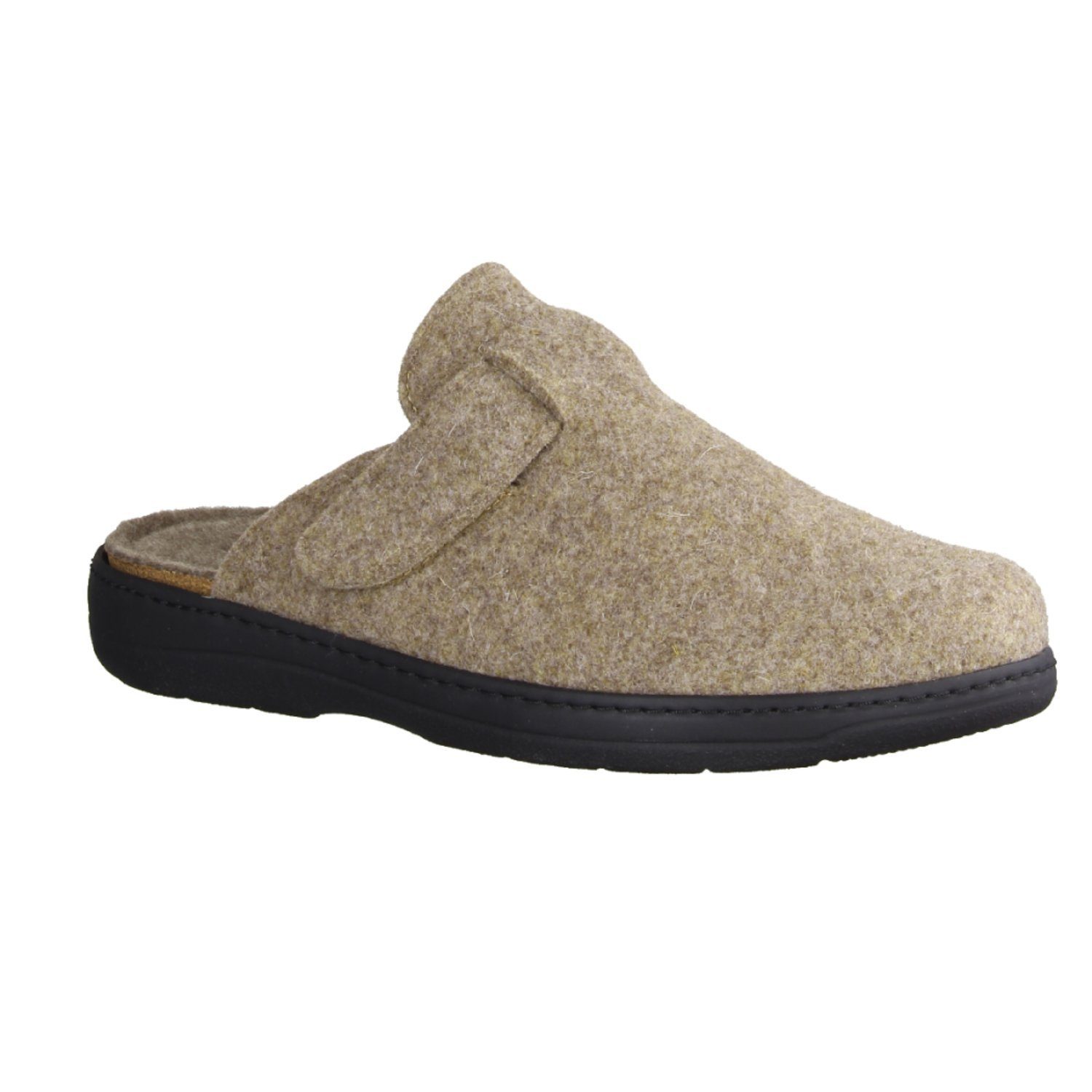 Slowlies 270 Spezialschuh