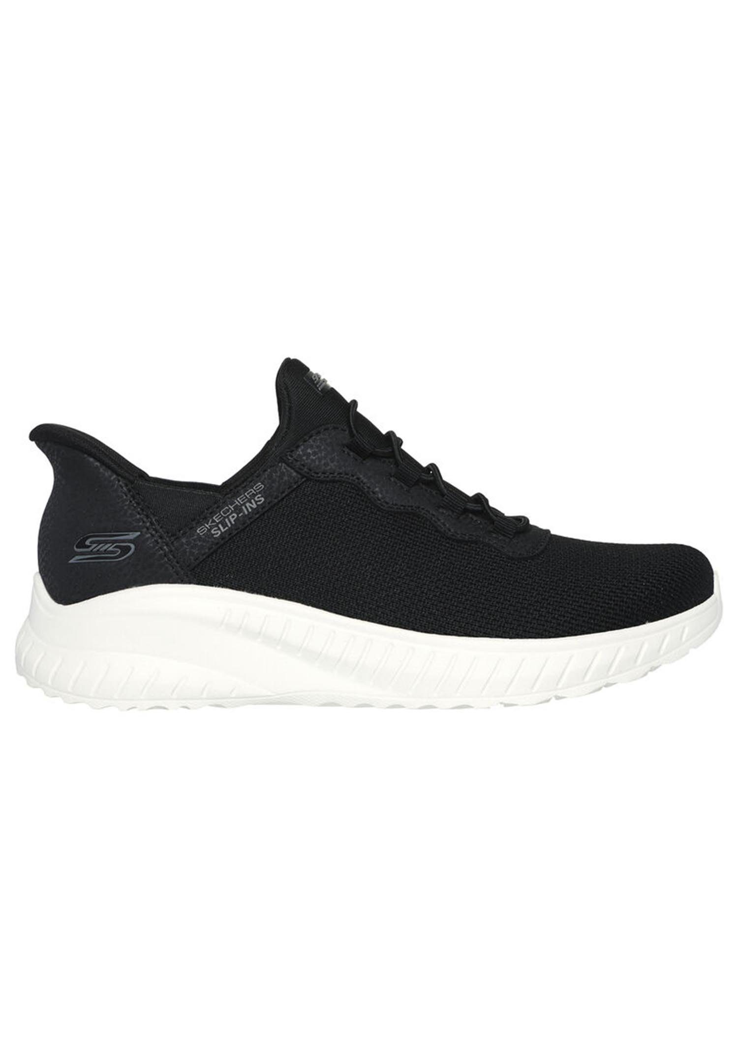 Skechers BOBS SQUAD CHAOS - DAILY INSPIRATION Sneaker günstig online kaufen