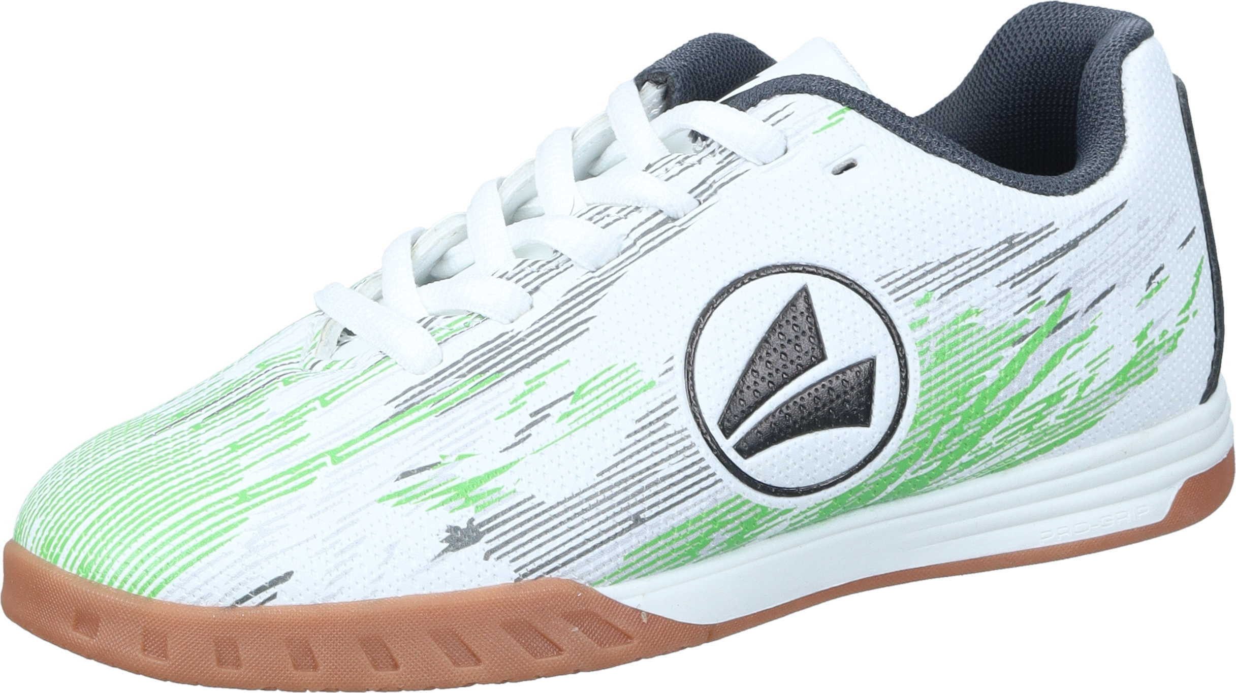 Fußballschuhe Fußballschuh