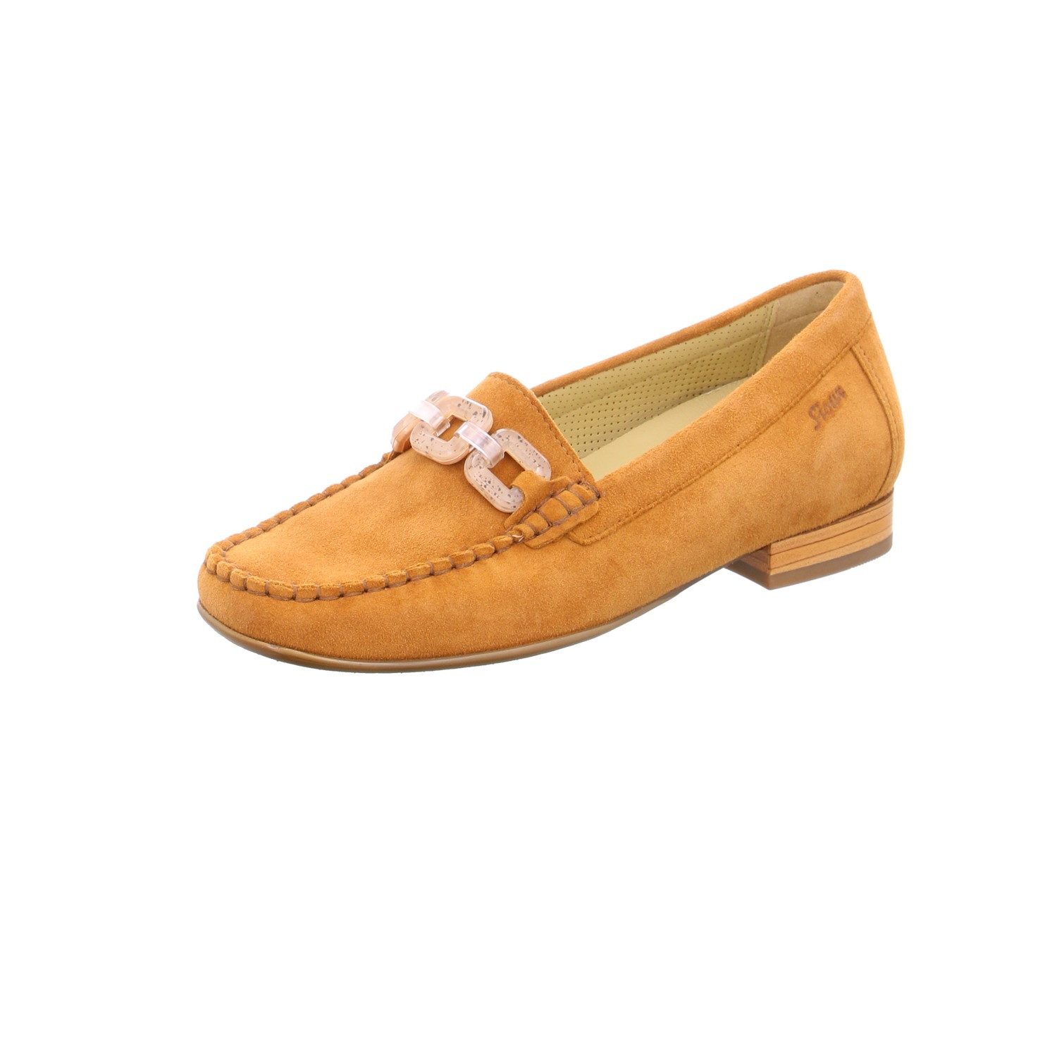 SIOUX Slipper für Damen Sandale (keine Angabe, 1-tlg., keine Angabe)