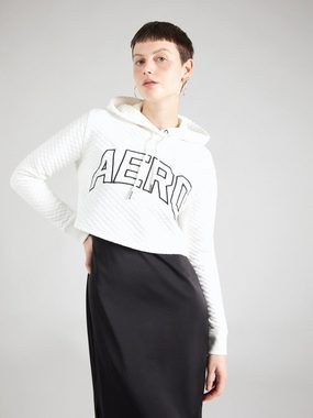 AÈROPOSTALE Sweatshirt (1-tlg) Weiteres Detail