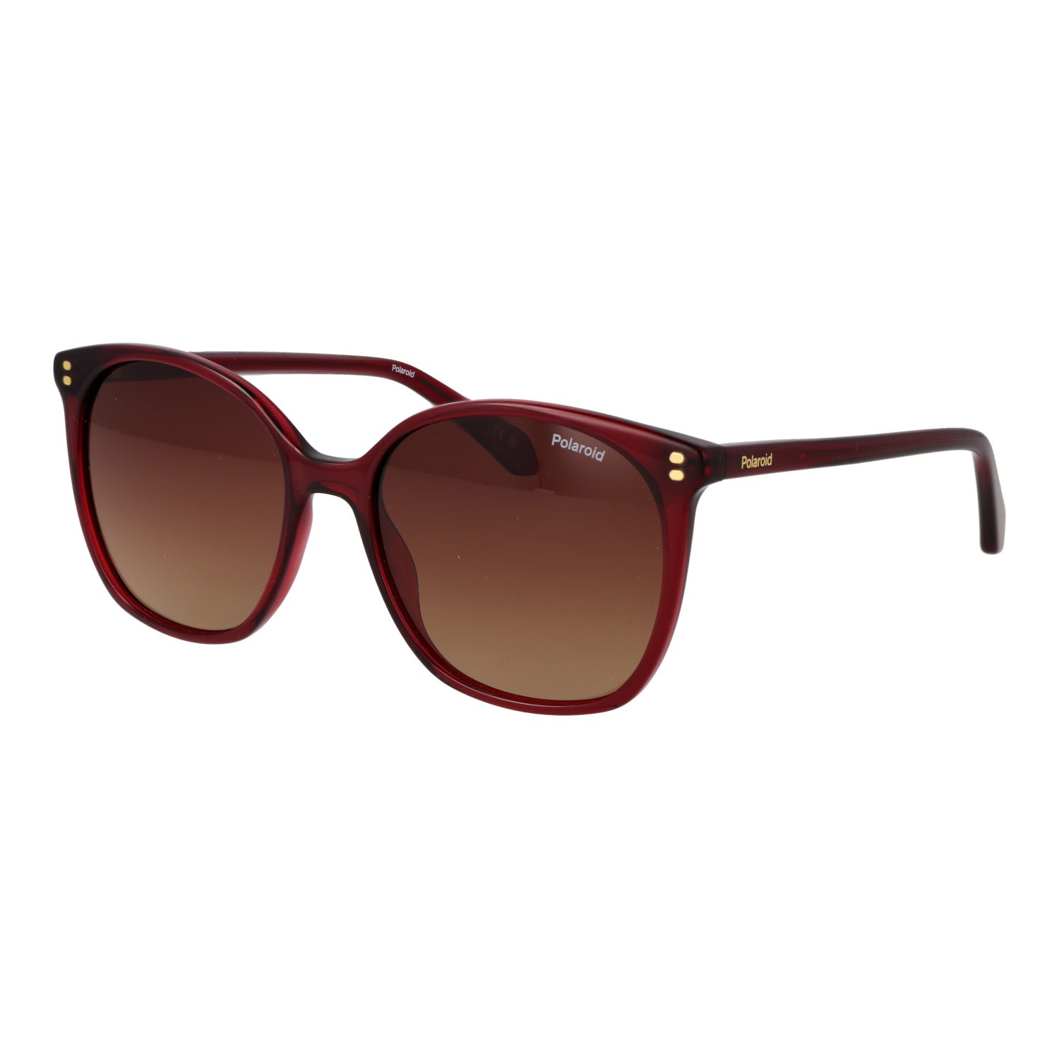 Polaroid Sonnenbrille PLD 4215/S/X 55C9ALA