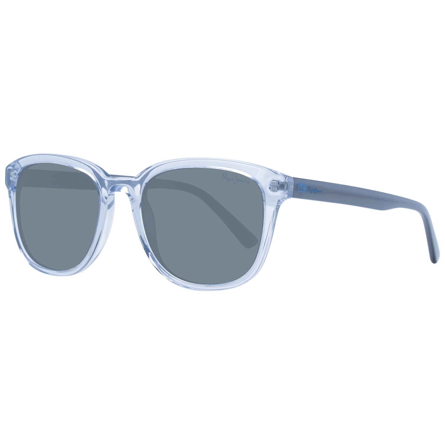 Sonnenbrille PJ7425 52637
