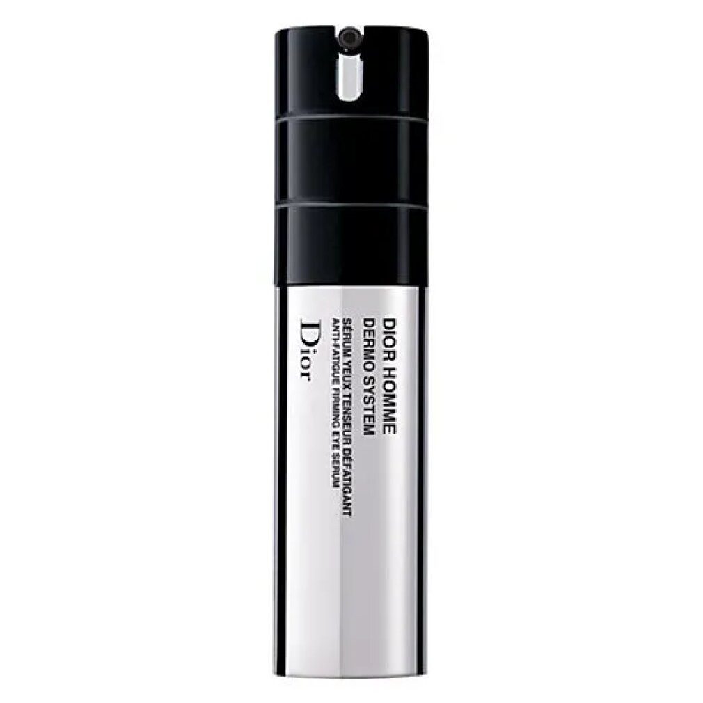 Missoni Eau de Toilette Dior Dhds Anti Müdigkeit Augenserum Lissant 15ml