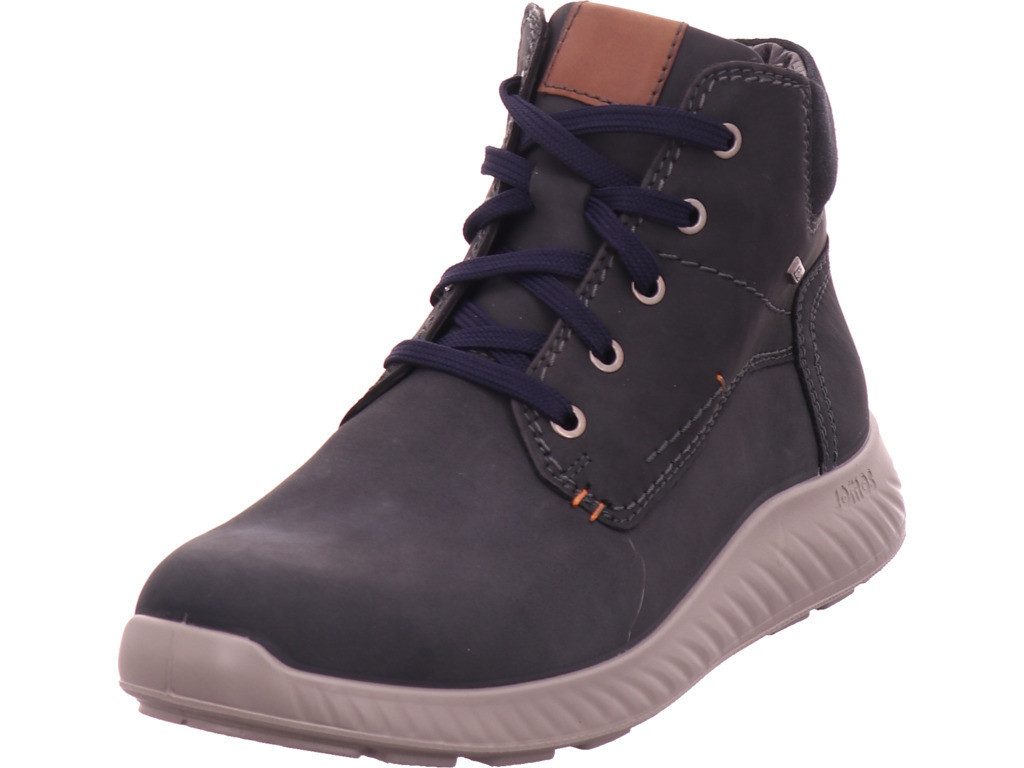 Jomos Stiefel