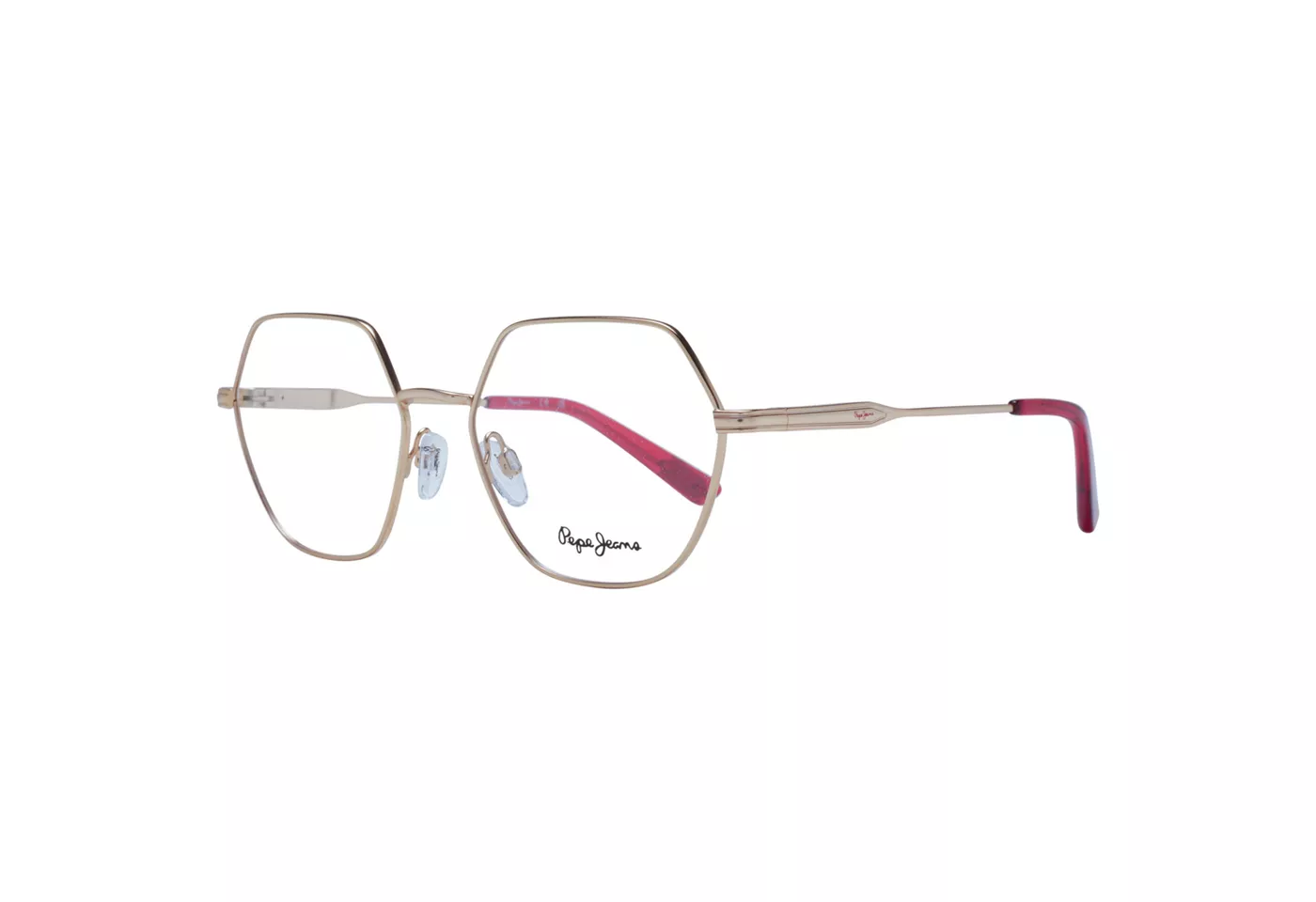 Pepe Jeans Brillengestell PJ5205 53456