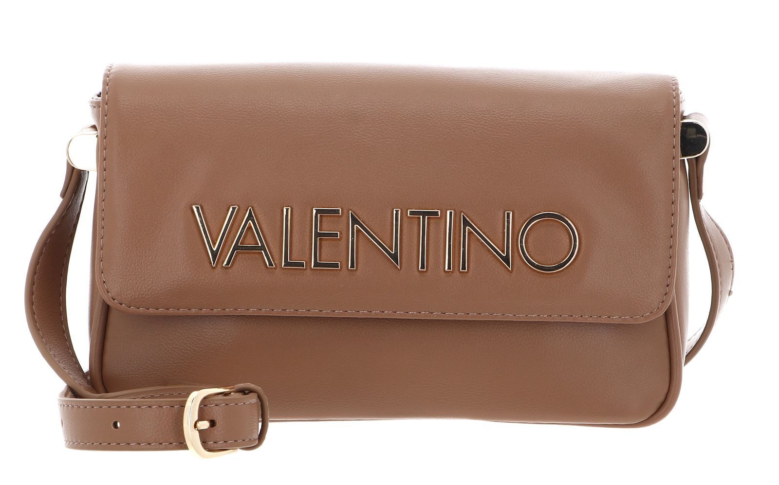 VALENTINO BAGS Schultertasche Flap Bag günstig online kaufen